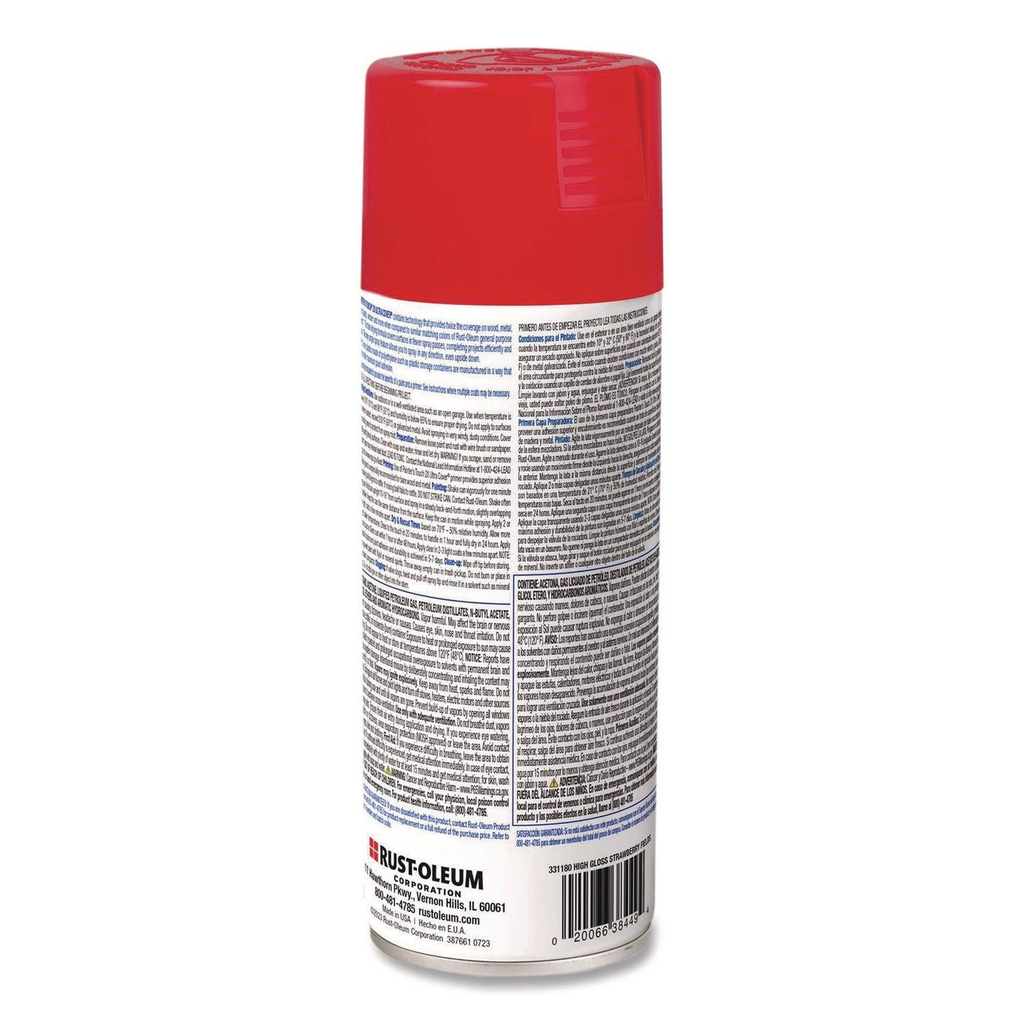 rust-oleum®-painters-touch-2x-ultra-cover-spray-paint-high-gloss-strawberry-fields-12-oz-aerosol-can-rst331180ea_4