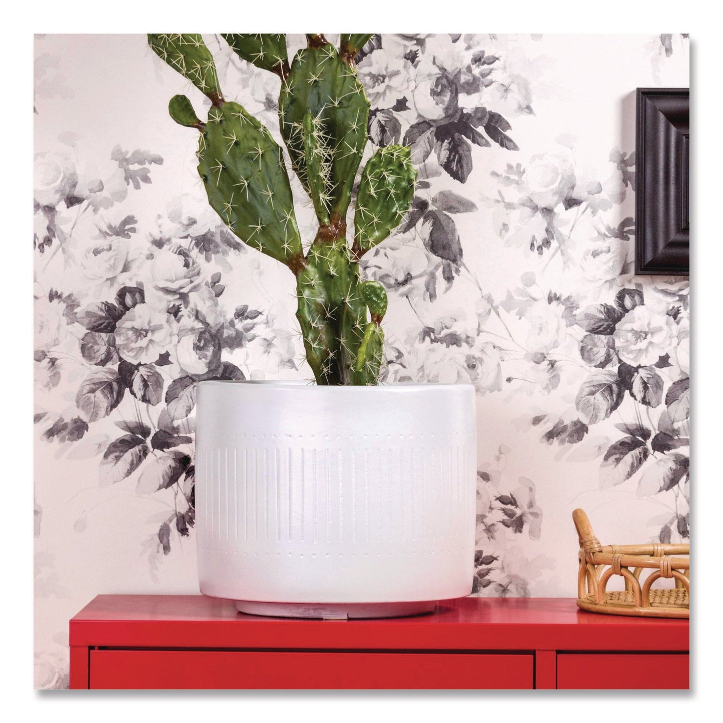 rust-oleum®-painters-touch-2x-ultra-cover-spray-paint-ultra-matte-gray-12-oz-aerosol-can-rst331184ea_4