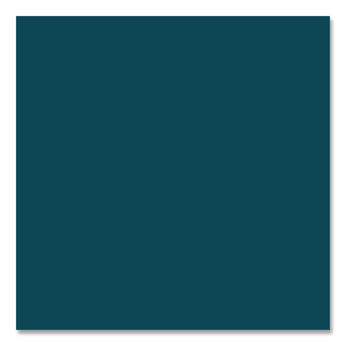 rust-oleum®-painters-touch-2x-ultra-cover-spray-paint-ultra-matte-teal-12-oz-aerosol-can-rst331185ea_2