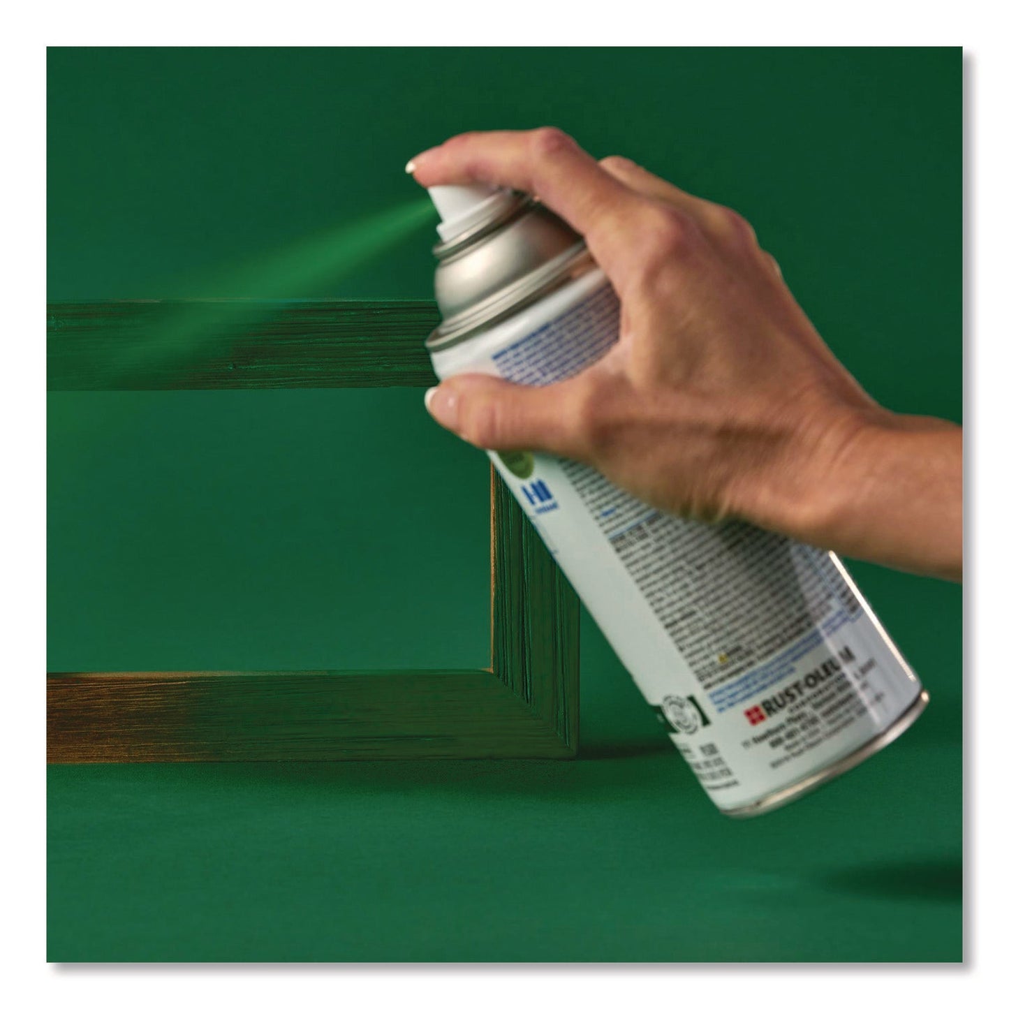 rust-oleum®-painters-touch-2x-ultra-cover-spray-paint-gloss-hunter-green-12-oz-aerosol-can-rst334034ea_4