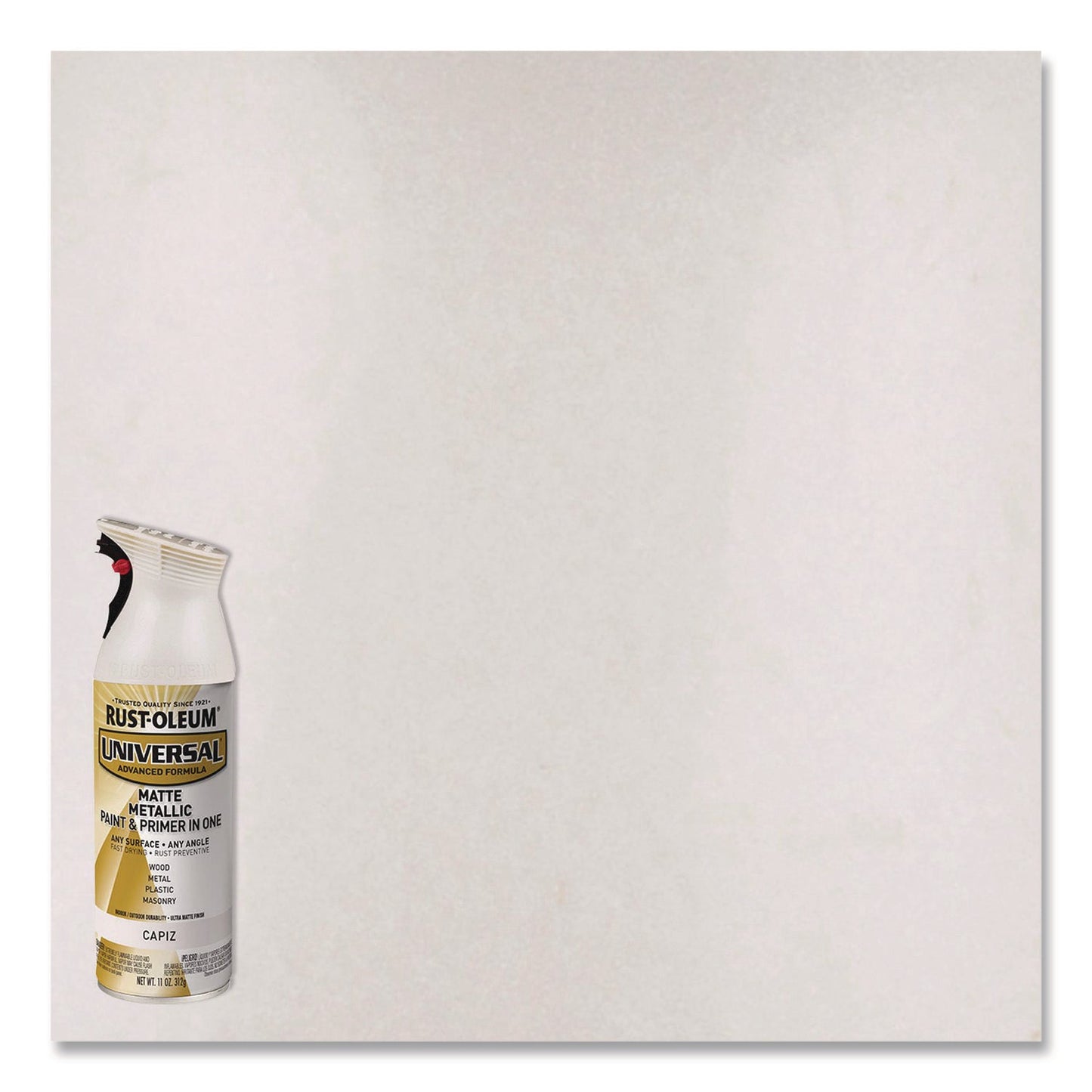 rust-oleum®-universal-premium-spray-paint-metallic-capiz-11-oz-aerosol-can-6-carton-rst371597_5