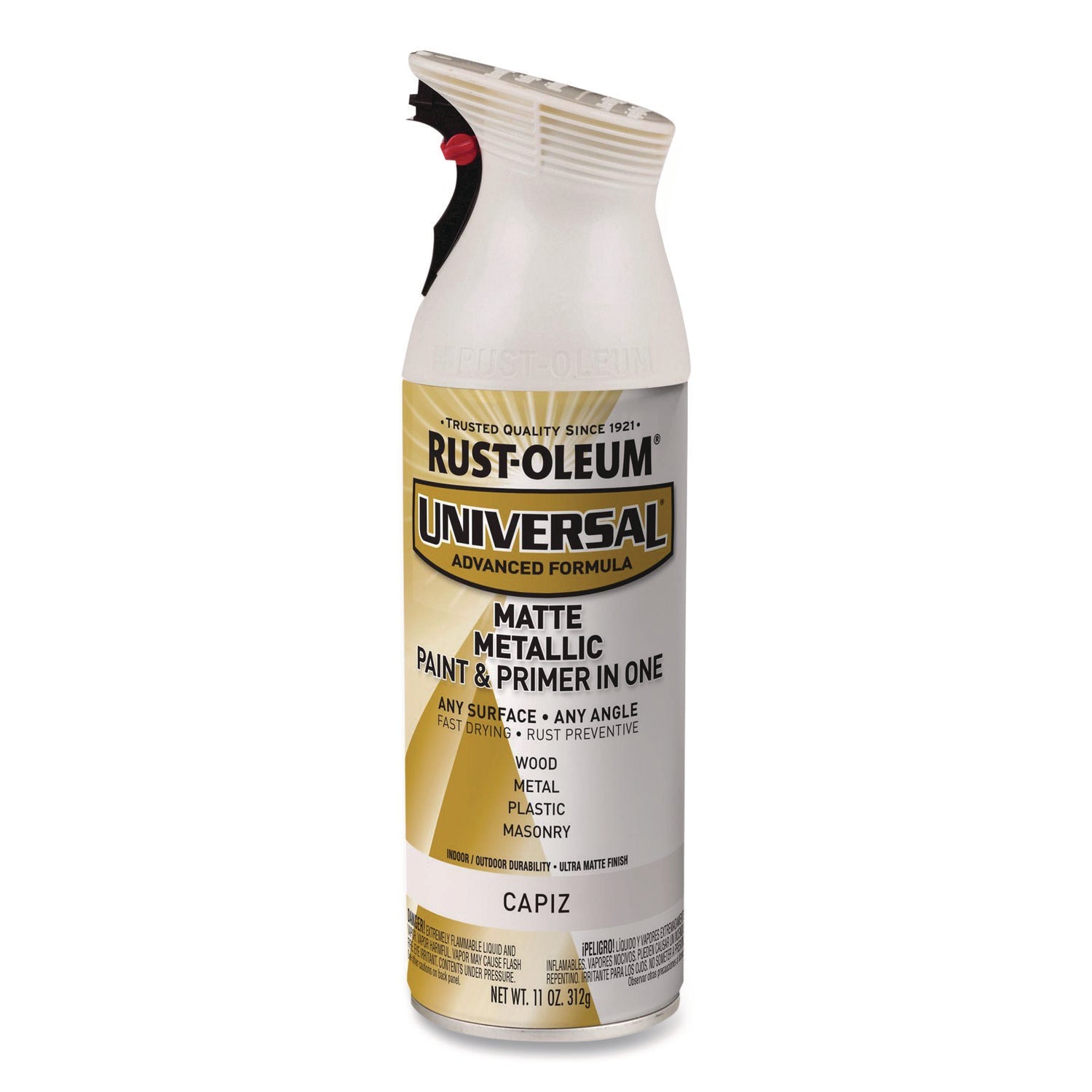 rust-oleum®-universal-premium-spray-paint-metallic-capiz-11-oz-aerosol-can-rst371597ea_1