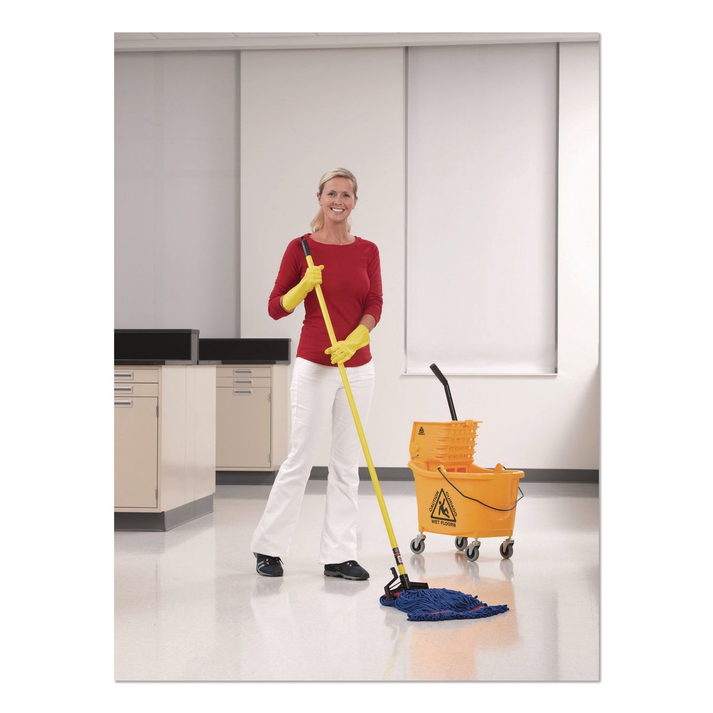 nexstep-commercial-products-maxiplus-microfiber-loop-end-mop-microfiber-24-oz-blue-ncp97207_4