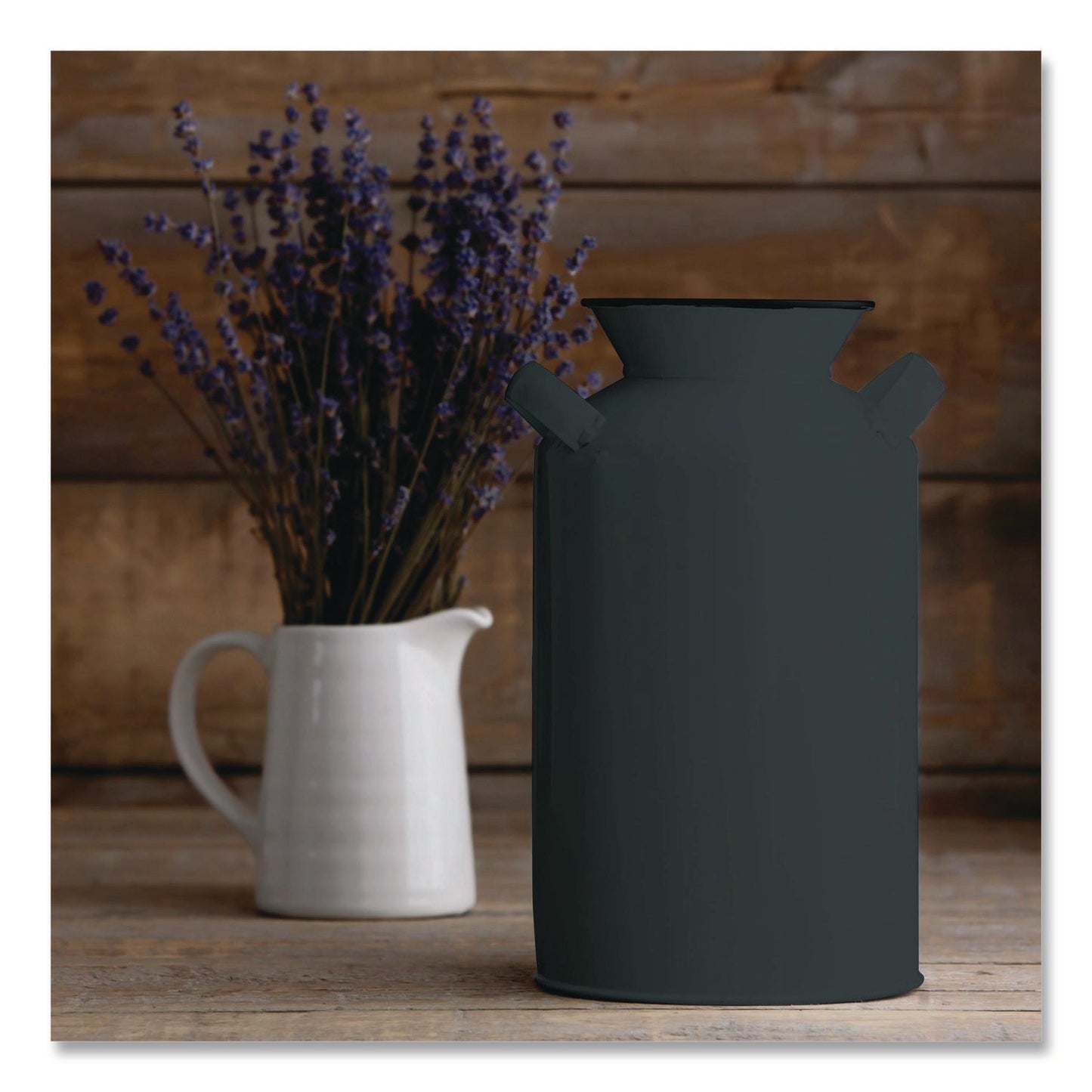 rust-oleum®-universal-premium-spray-paint-matte-slate-blue-12-oz-aerosol-can-rst376723ea_4