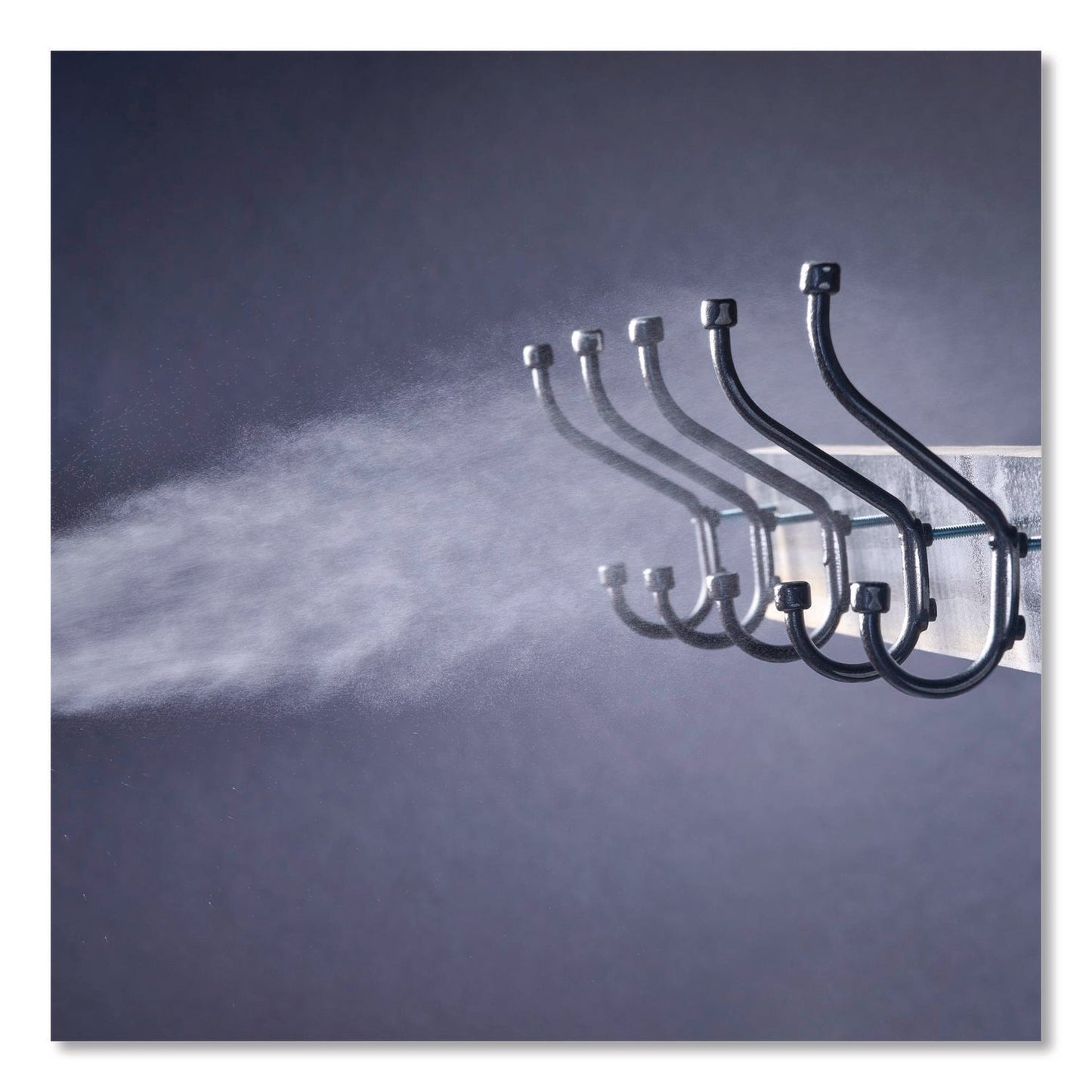 rust-oleum®-universal-premium-spray-paint-matte-greige-12-oz-aerosol-can-rst376724ea_4