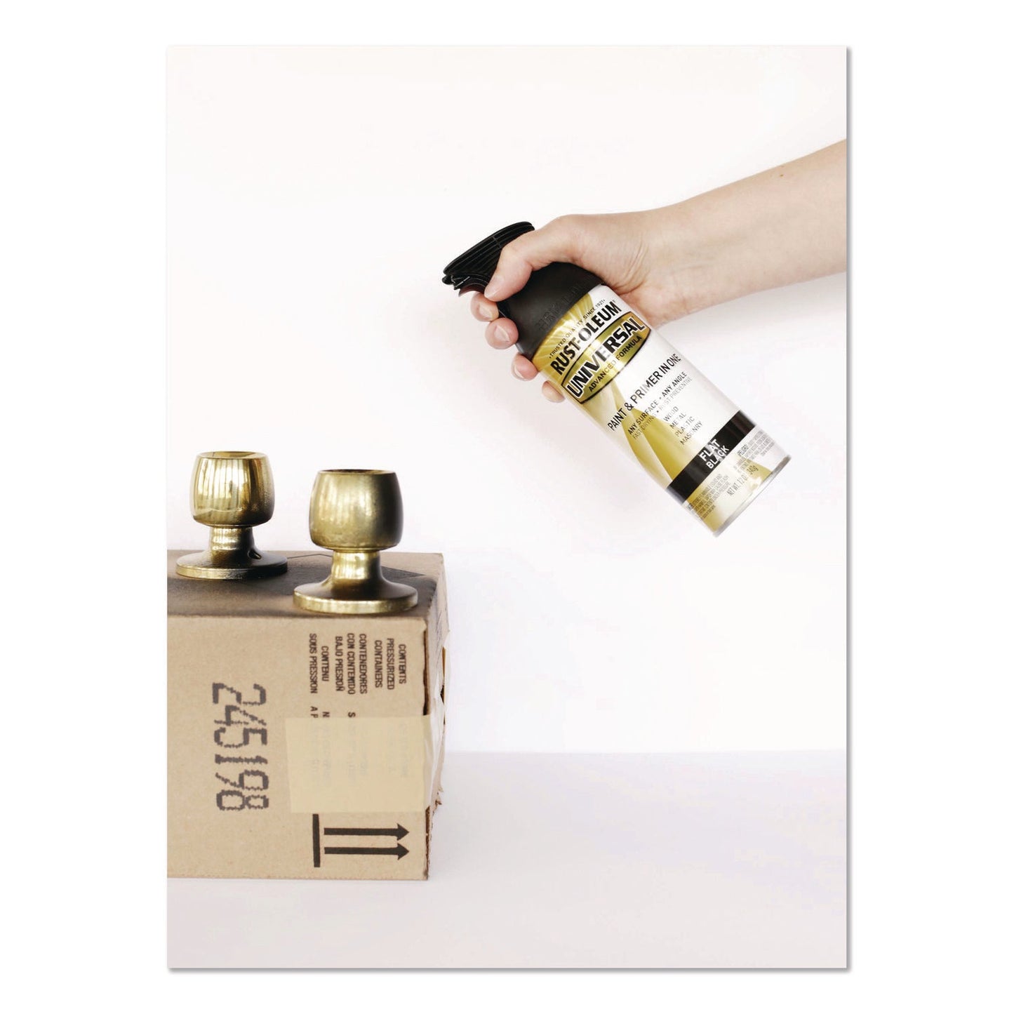 rust-oleum®-universal-premium-spray-paint-flat-black-12-oz-aerosol-can-rst245198ea_4