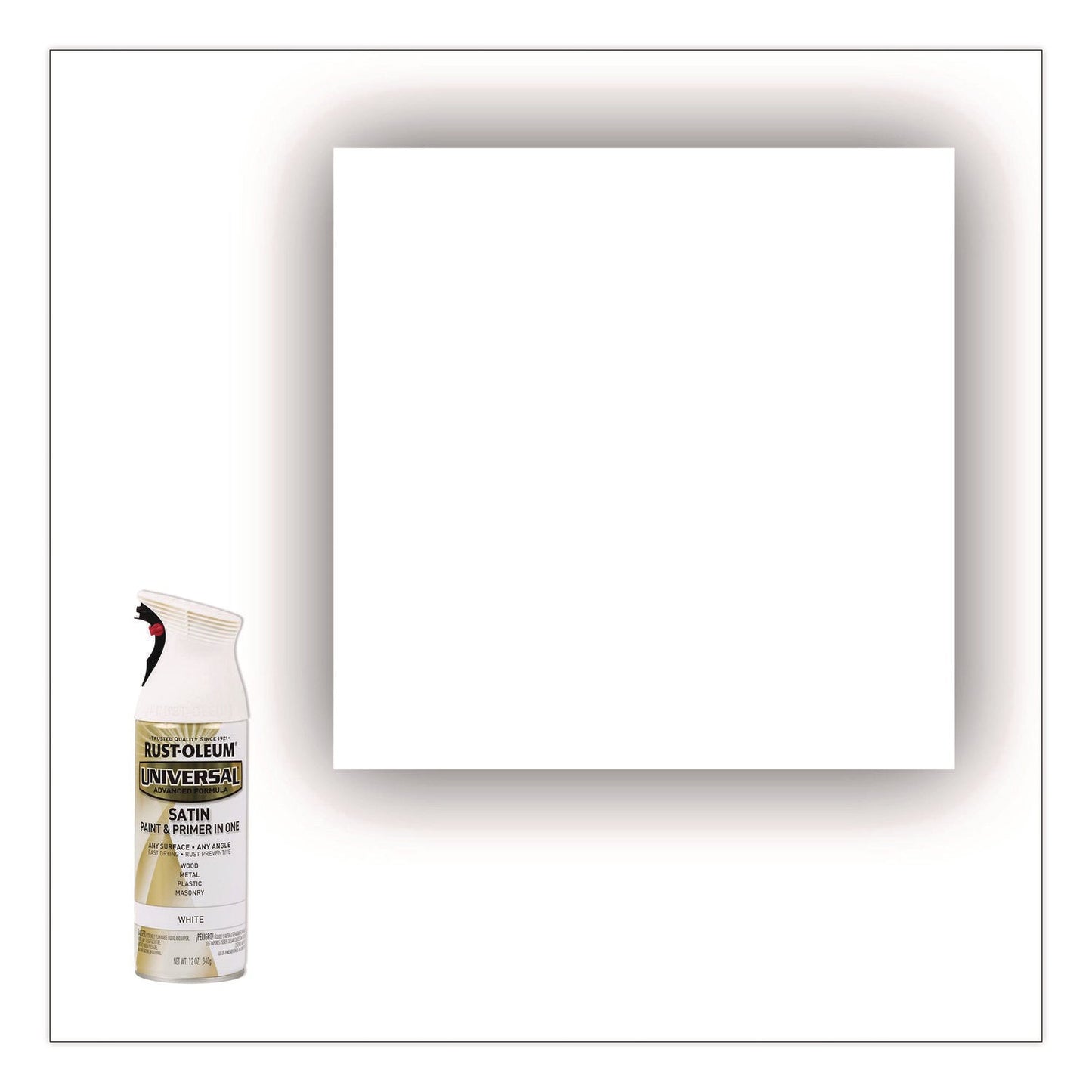 rust-oleum®-universal-premium-spray-paint-satin-white-12-oz-aerosol-can-rst245210ea_4