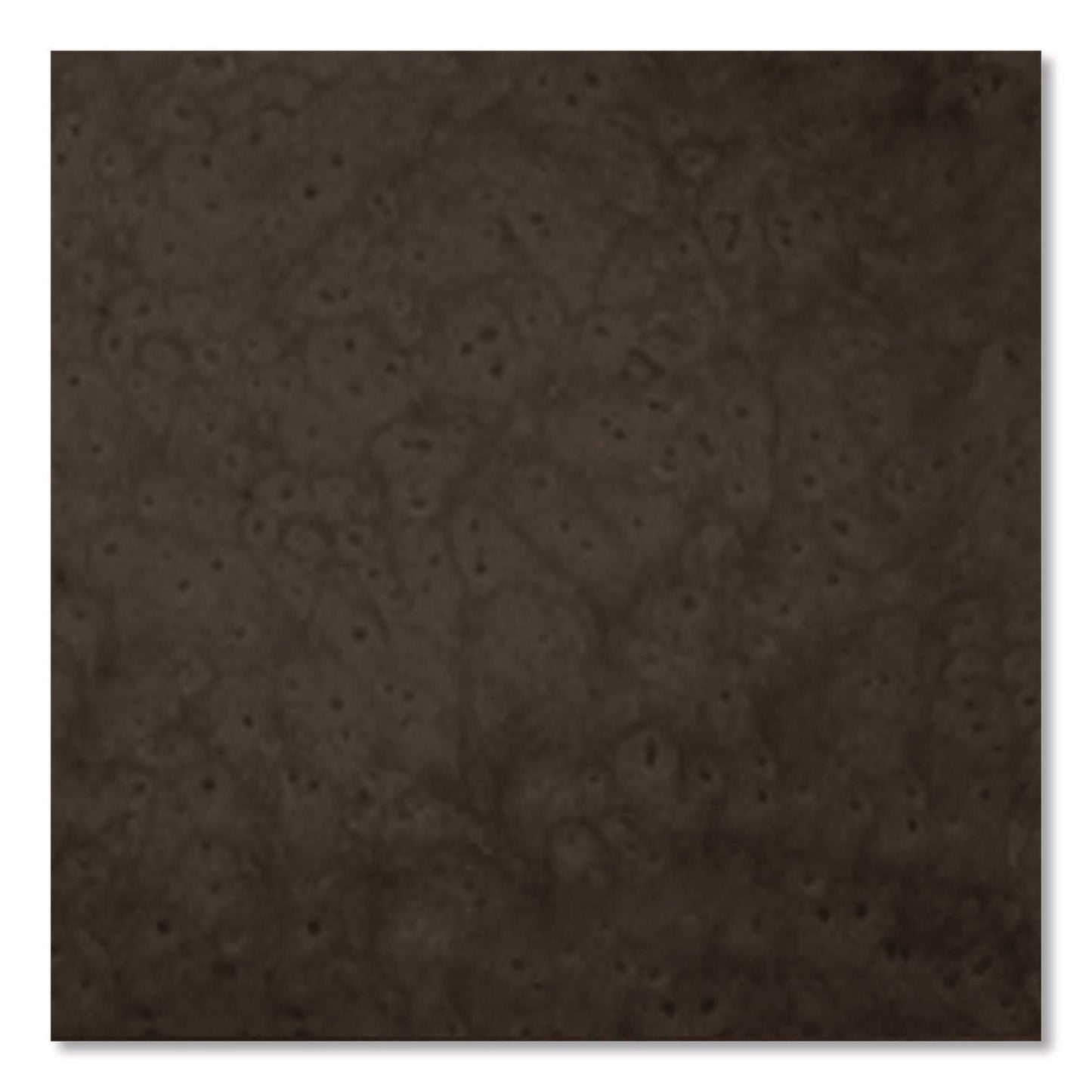 rust-oleum®-universal-premium-spray-paint-hammer-brown-12-oz-aerosol-can-rst245218ea_2