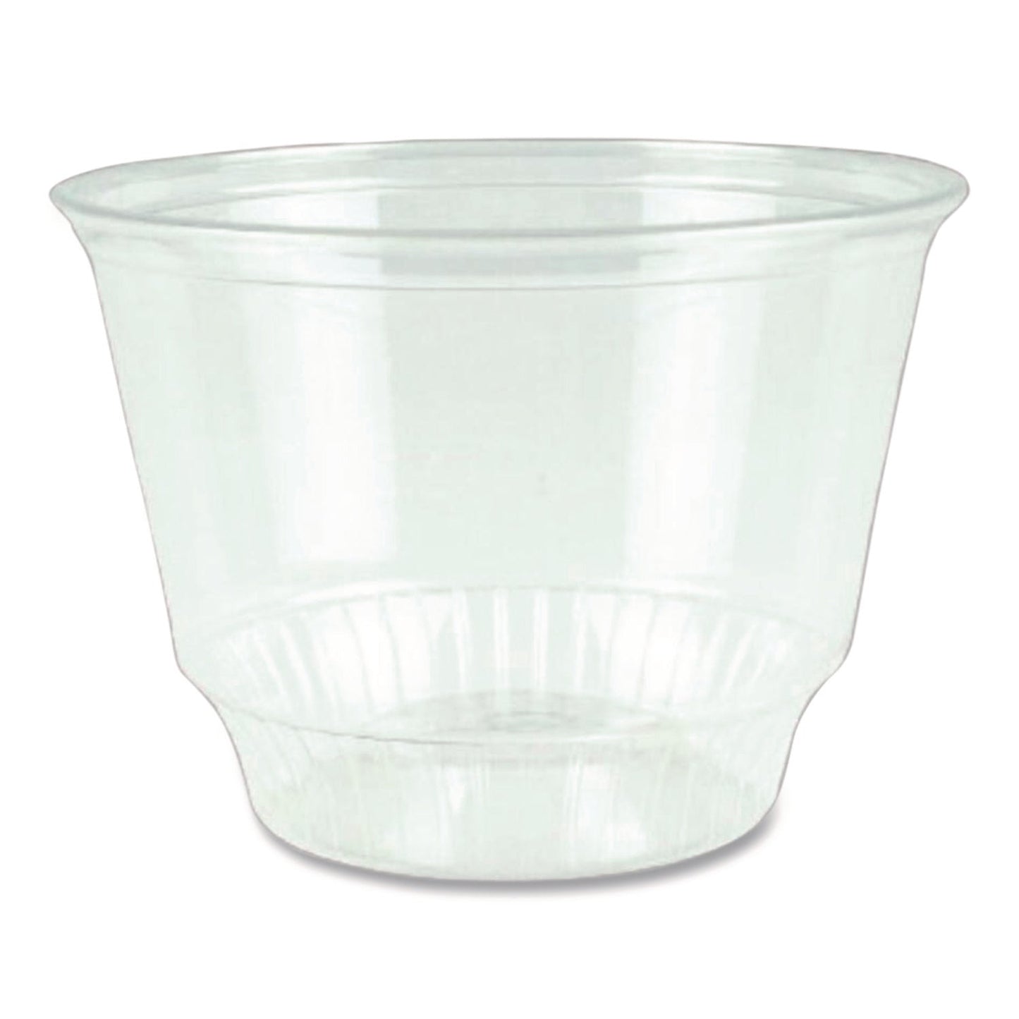 plastifar-plastic-cold-cups-sundae-8-oz-clear-1-000-carton-pst18439_2