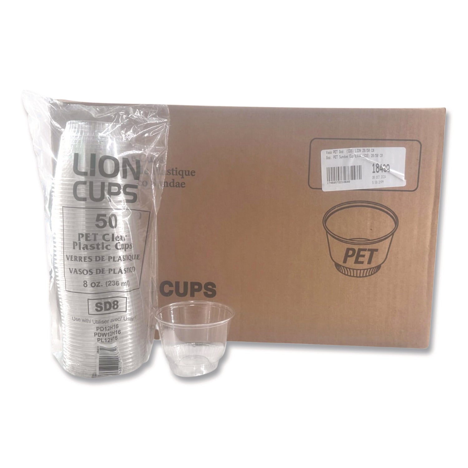 plastifar-plastic-cold-cups-sundae-8-oz-clear-1-000-carton-pst18439_1