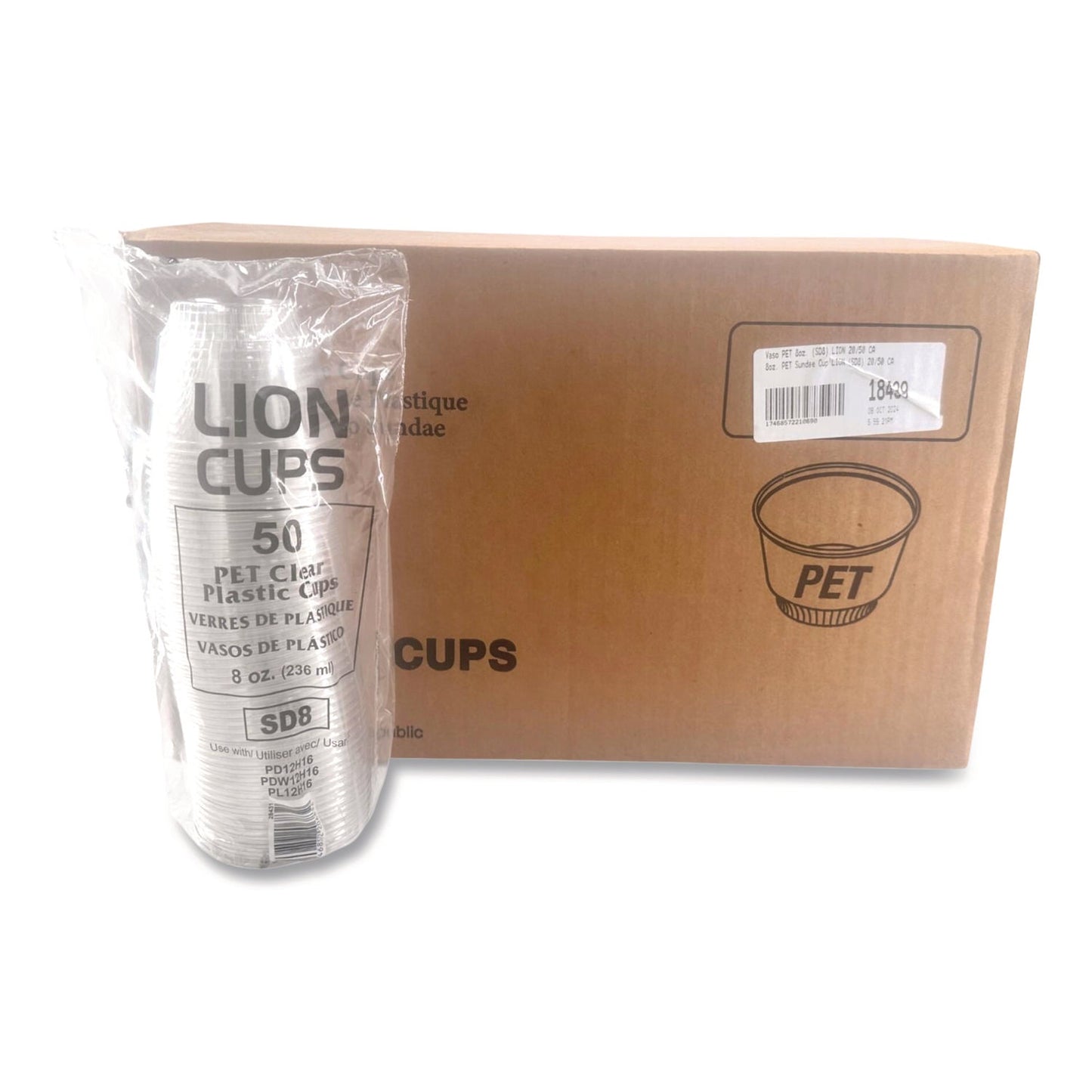 plastifar-plastic-cold-cups-sundae-8-oz-clear-1-000-carton-pst18439_3
