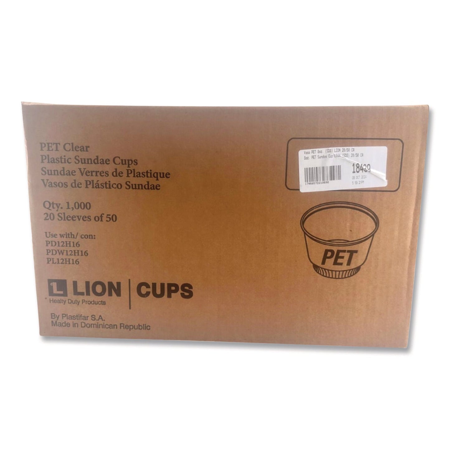 plastifar-plastic-cold-cups-sundae-8-oz-clear-1-000-carton-pst18439_4