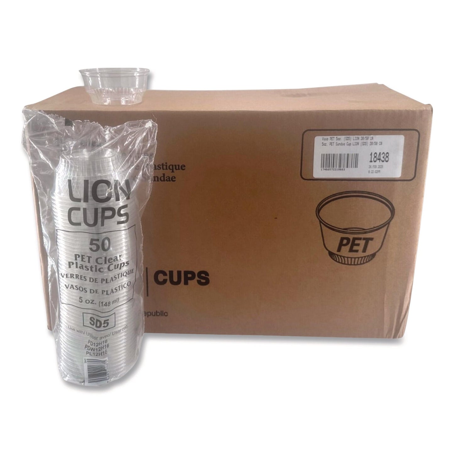 plastifar-plastic-cold-cups-sundae-5-oz-clear-1-000-carton-pst18438_3