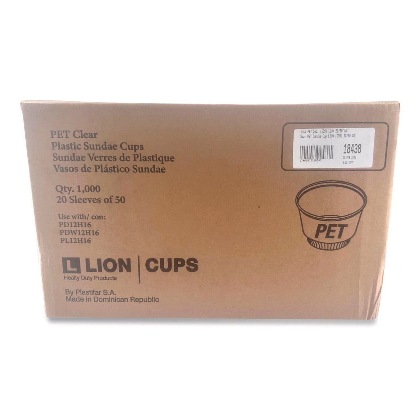 plastifar-plastic-cold-cups-sundae-5-oz-clear-1-000-carton-pst18438_4
