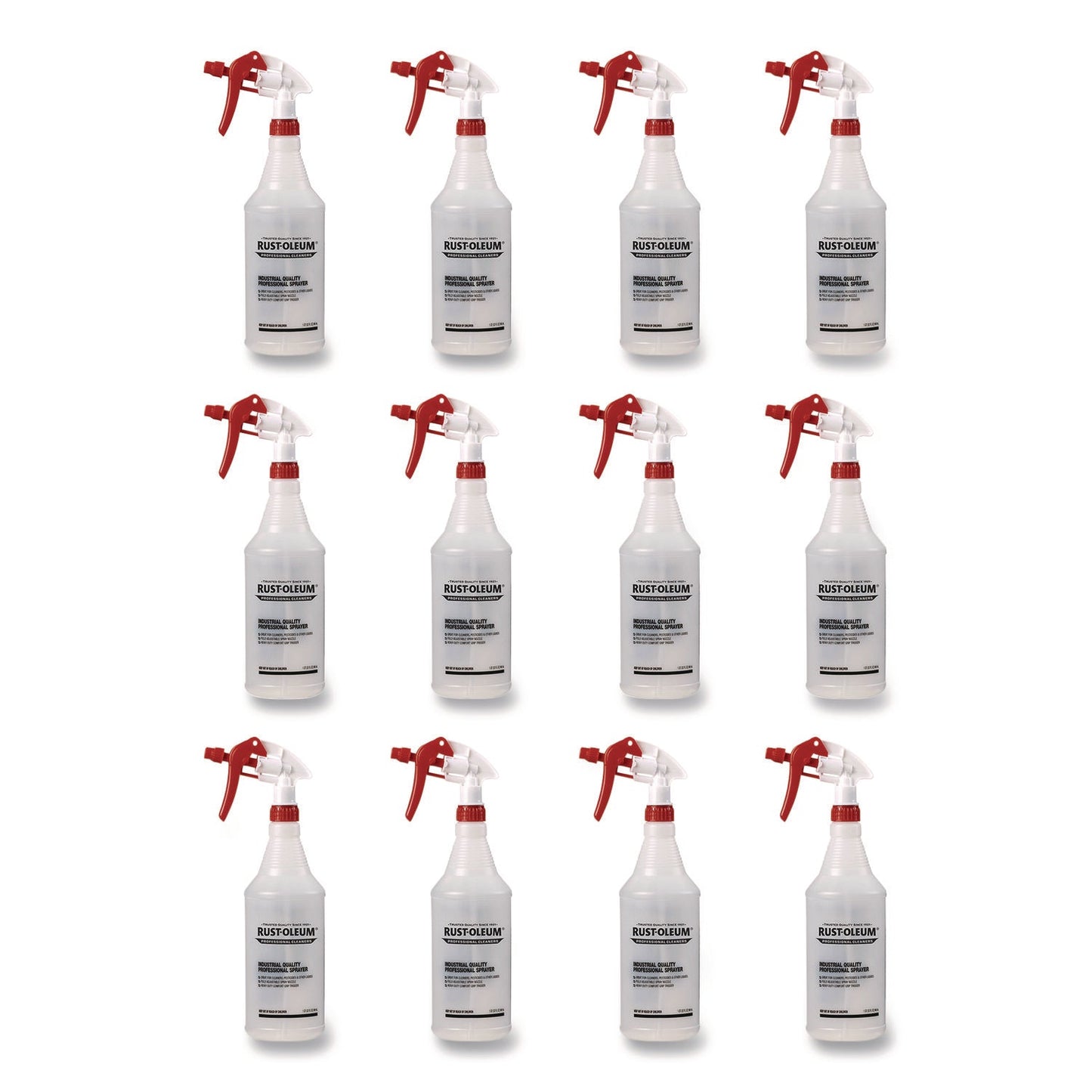 rust-oleum®-empty-trigger-sprayer-32-oz-clear-12-carton-rst394872_1