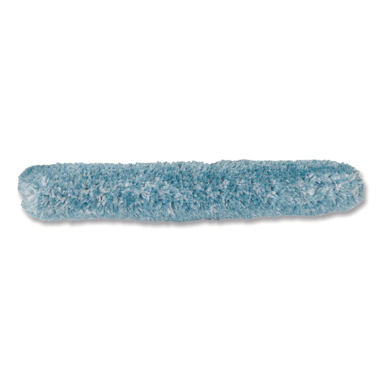 nexstep-commercial-products-maxiplus-combo-window-washer-and-squeegee-microfiber-replacement-sleeve-15-5-wide-blue-ncp96154r_3