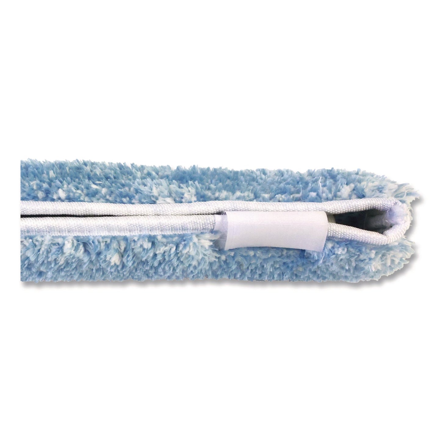 nexstep-commercial-products-maxiplus-combo-window-washer-and-squeegee-microfiber-replacement-sleeve-15-5-wide-blue-ncp96154r_4
