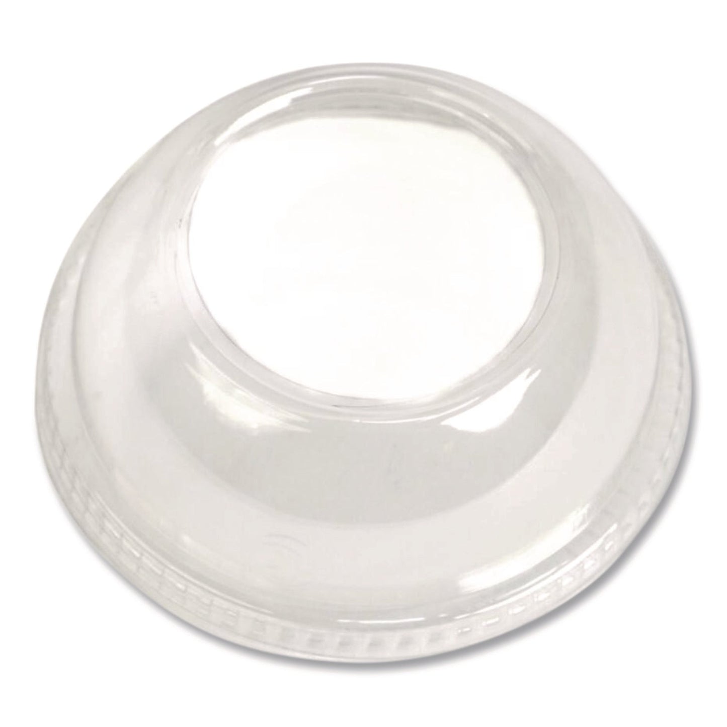 plastifar-pet-lids-fits-5-oz-and-8-oz-sundae-cup-100-sleeve-10-sleeves-carton-pst18431_3