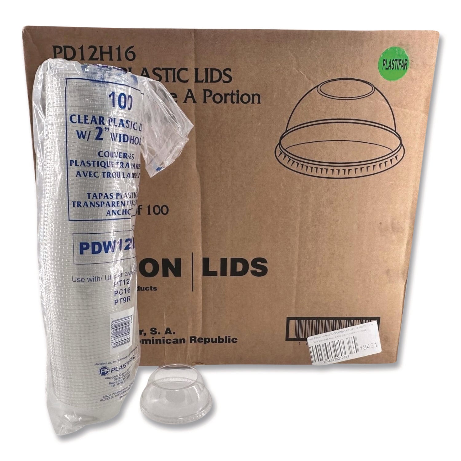 plastifar-pet-lids-fits-5-oz-and-8-oz-sundae-cup-100-sleeve-10-sleeves-carton-pst18431_1