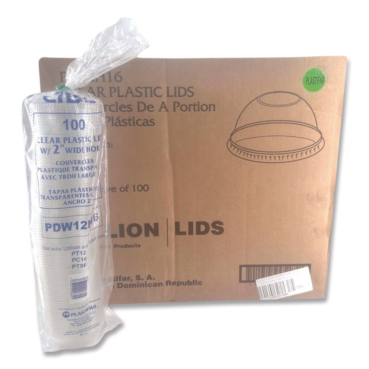 plastifar-pet-lids-fits-5-oz-and-8-oz-sundae-cup-100-sleeve-10-sleeves-carton-pst18431_4