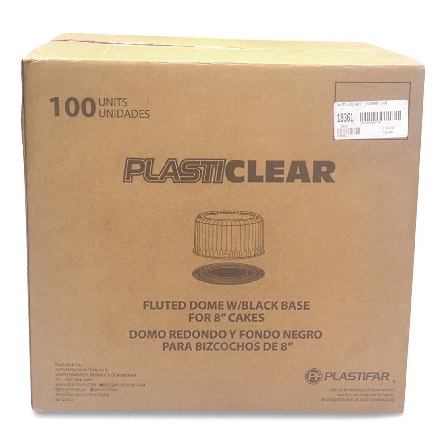 plastifar-bakery-containers-8-cake-9-7-diameter-x-5-h-black-clear-100-carton-pst18361_4