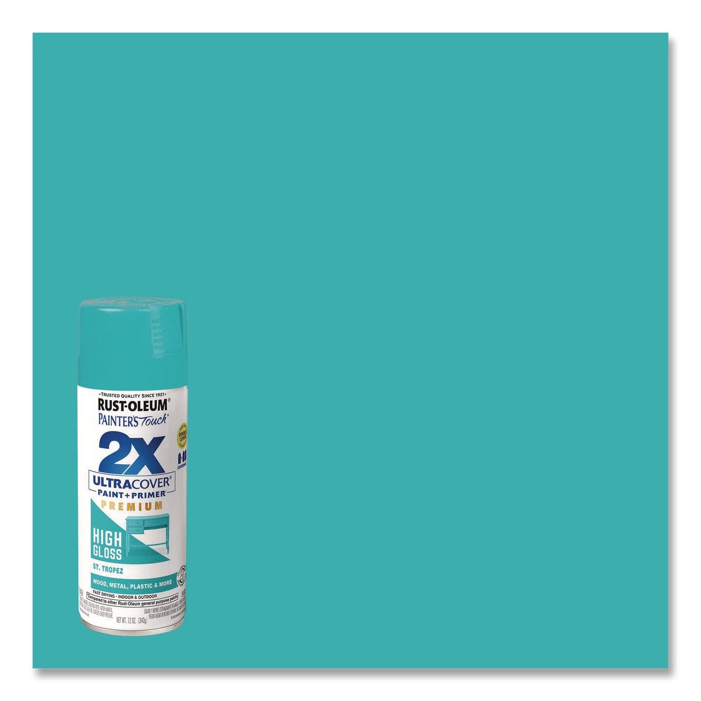 rust-oleum®-painters-touch-2x-ultra-cover-spray-paint-high-gloss-st-tropez-12-oz-aerosol-can-rst331175ea_4