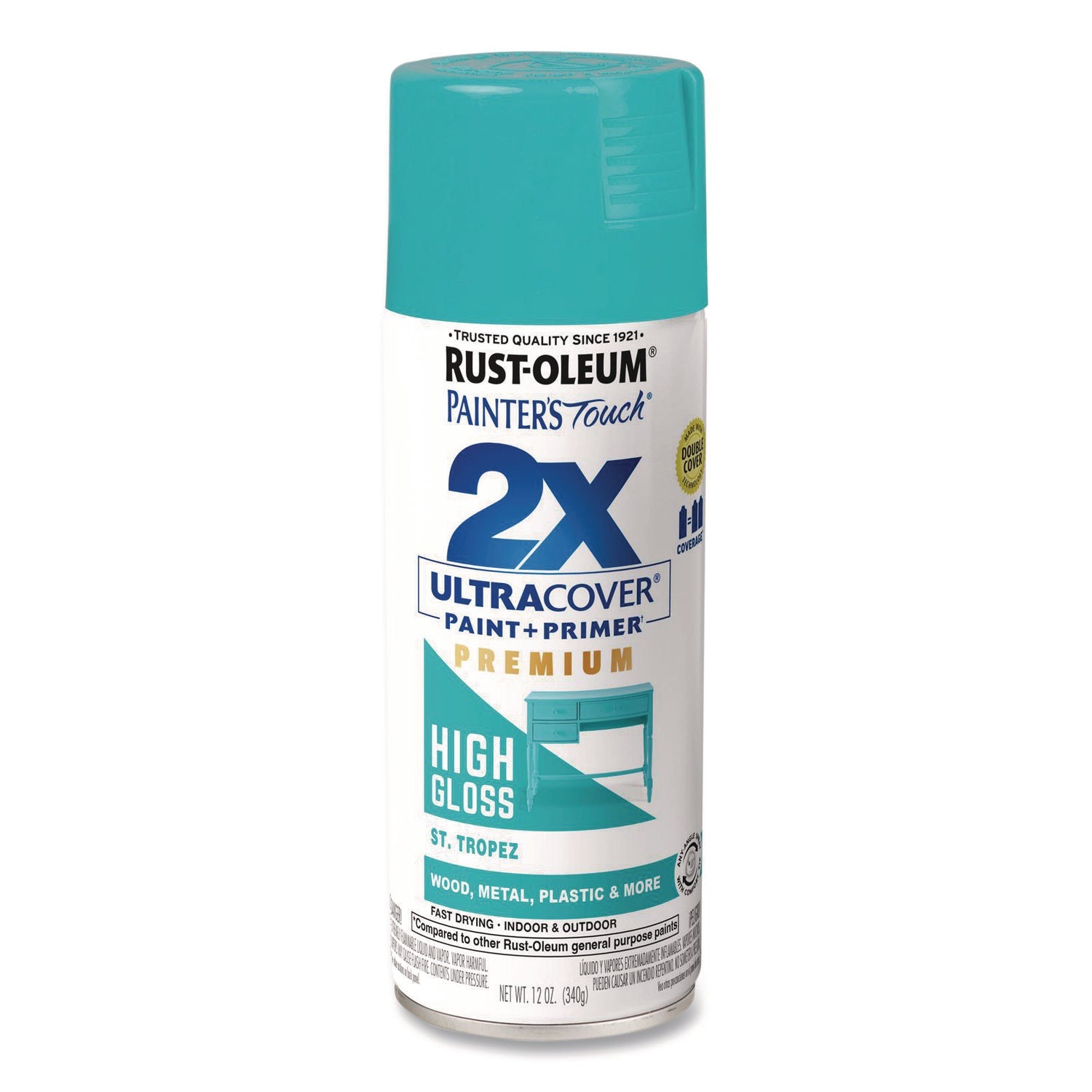 rust-oleum®-painters-touch-2x-ultra-cover-spray-paint-high-gloss-st-tropez-12-oz-aerosol-can-rst331175ea_1