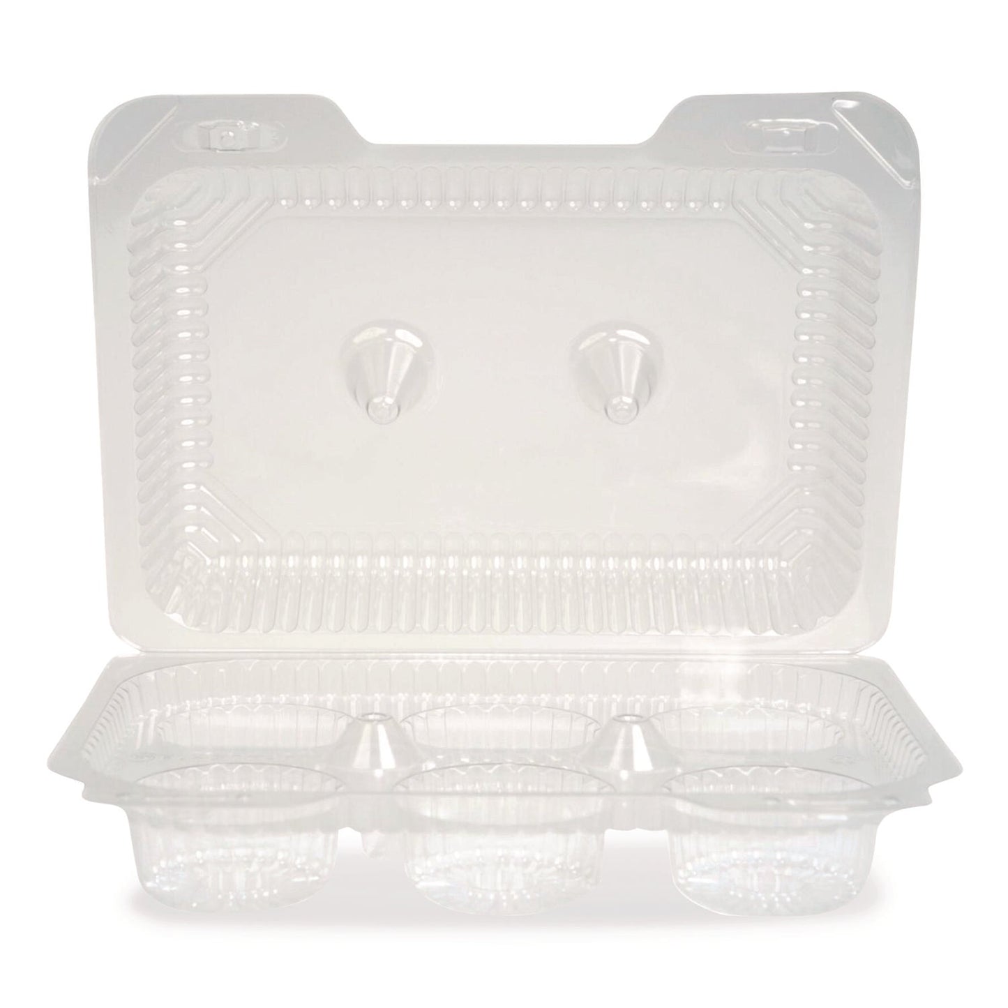 plastifar-bakery-containers-muffin-cupcake-7-25-x-9-88-x-3-13-clear-250-carton-pst18200_4
