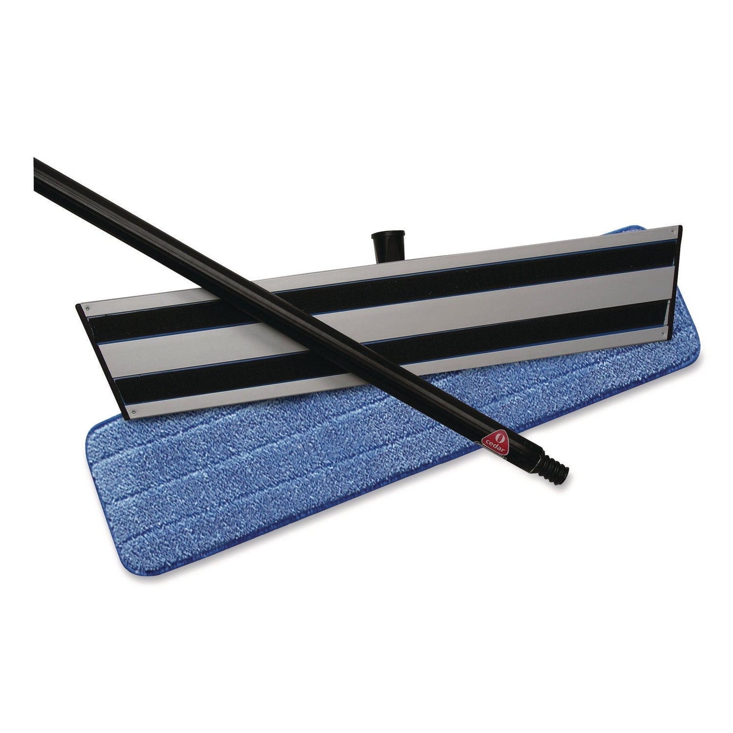 nexstep-commercial-products-maxiplus-microfiber-pads-18-blue-ncp9696412_4