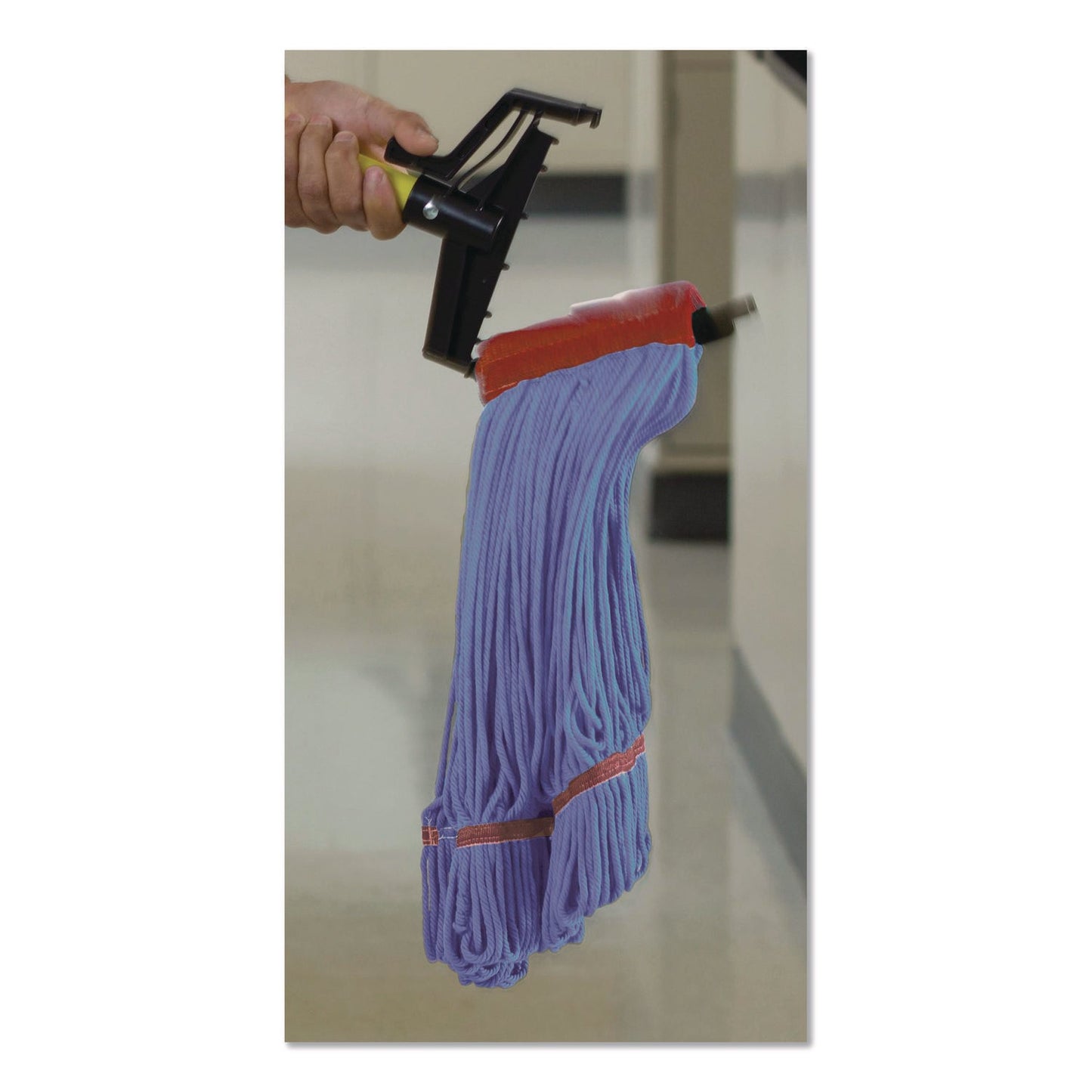 nexstep-commercial-products-maxiclean-loop-end-mop-cotton-synthetic-20-oz-blue-ncp97156_4