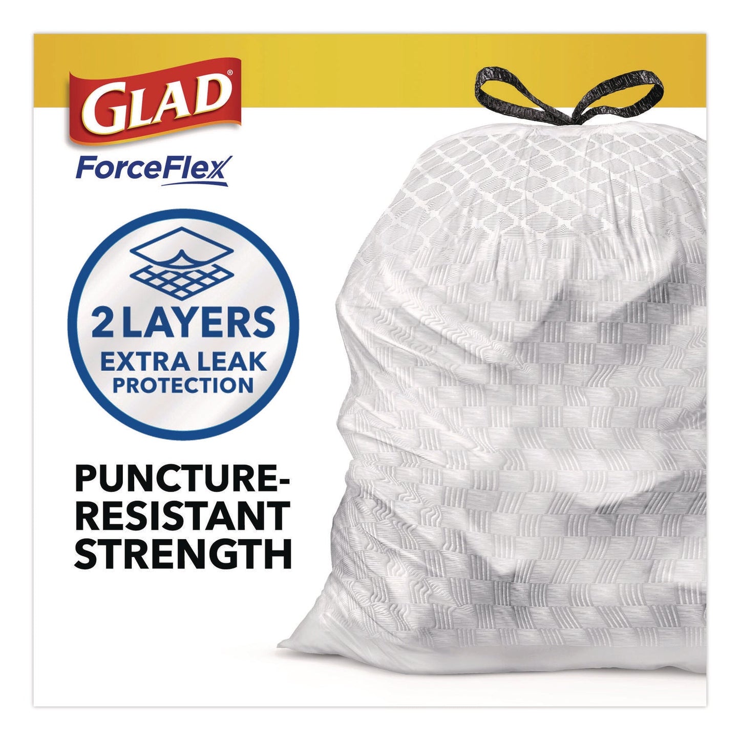 glad®-forceflex-kitchen-drawstring-trash-bags-drawstring-13-gal-unscented-23-47-x-25-38-white-110-bags-box-3-boxes-carton-clo22541ct_4