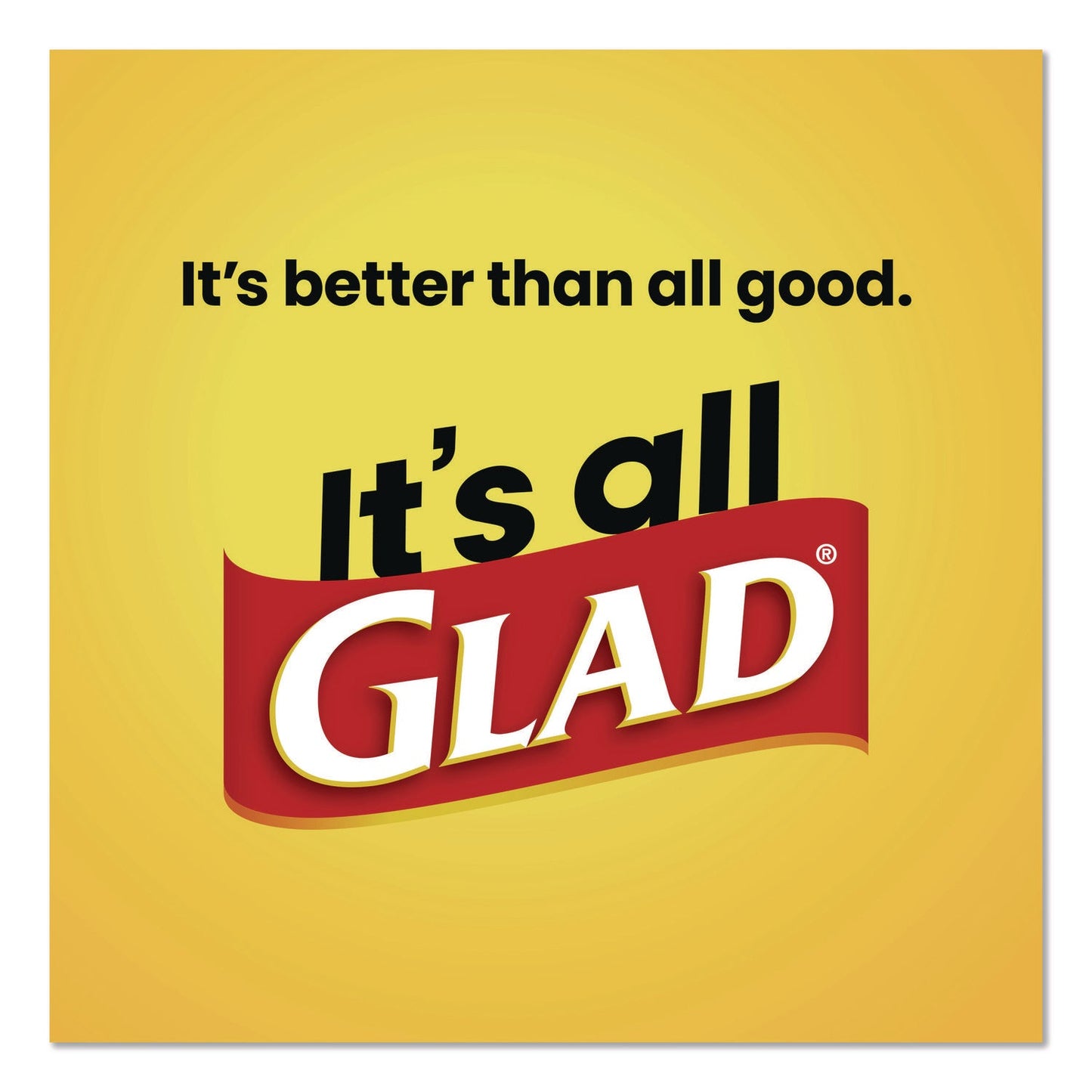 glad®-forceflex-kitchen-drawstring-trash-bags-drawstring-13-gal-unscented-23-47-x-25-38-white-110-bags-box-3-boxes-carton-clo22541ct_8