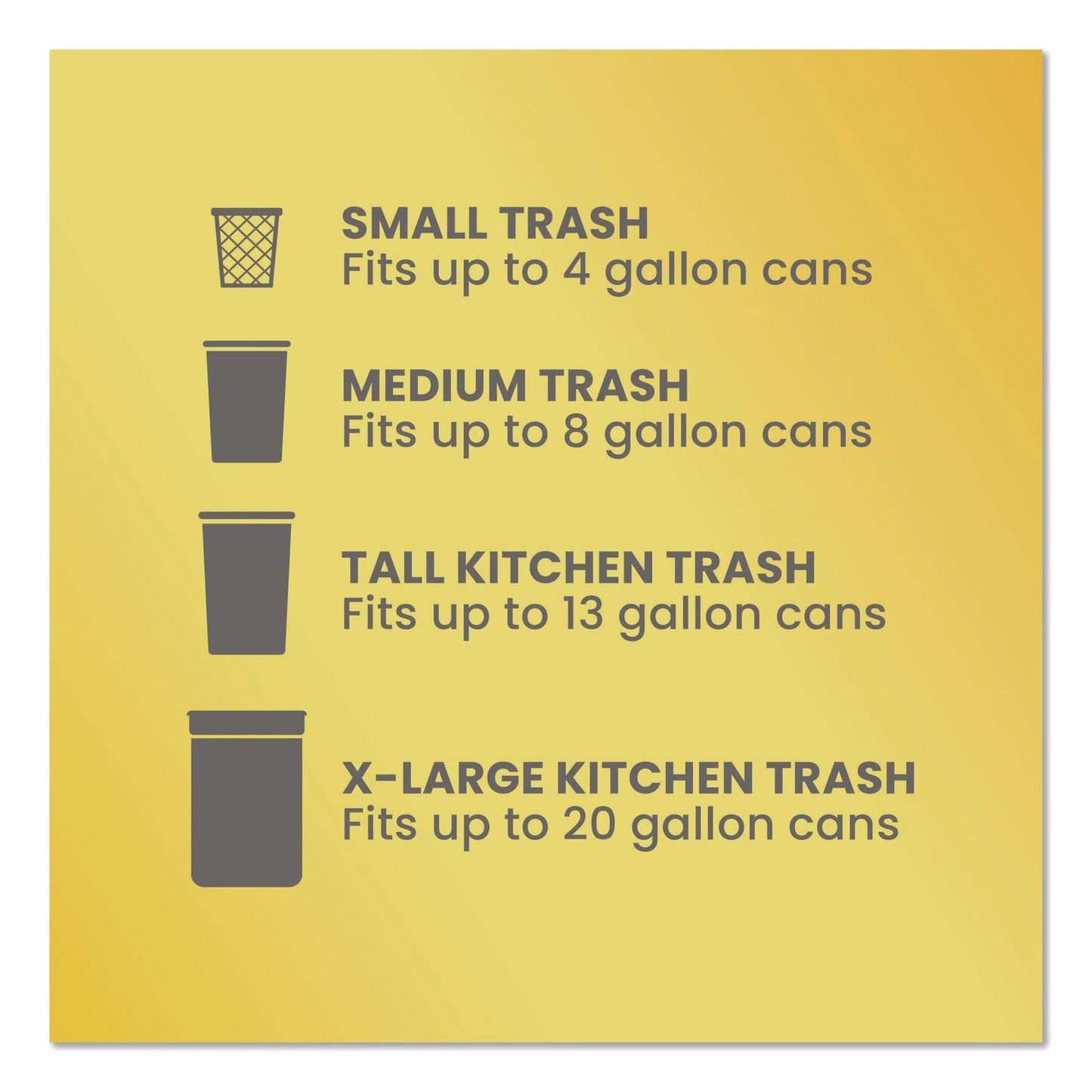 glad®-forceflex-kitchen-drawstring-trash-bags-drawstring-13-gal-unscented-23-47-x-25-38-white-110-bags-box-3-boxes-carton-clo22541ct_10