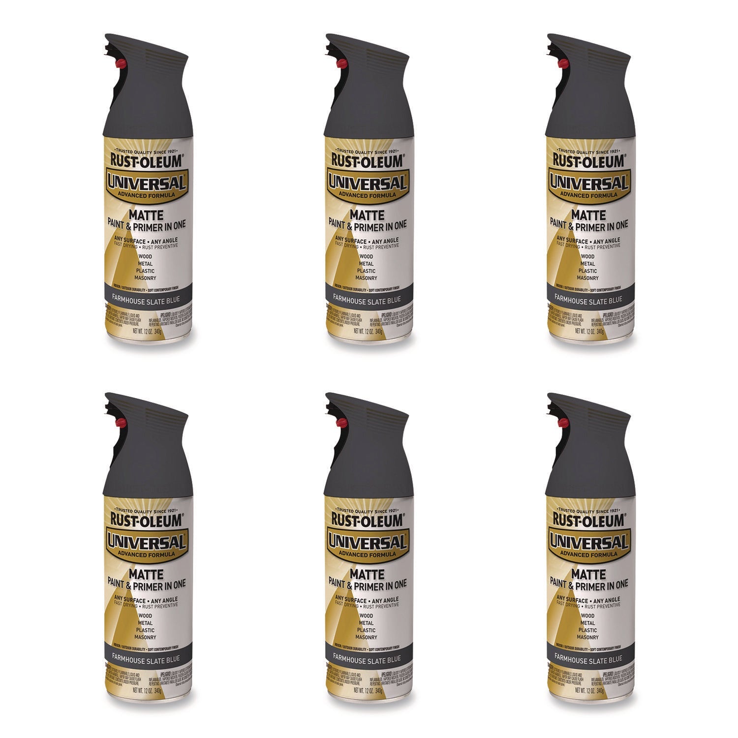 rust-oleum®-universal-premium-spray-paint-matte-slate-blue-12-oz-aerosol-can-6-carton-rst376723_1