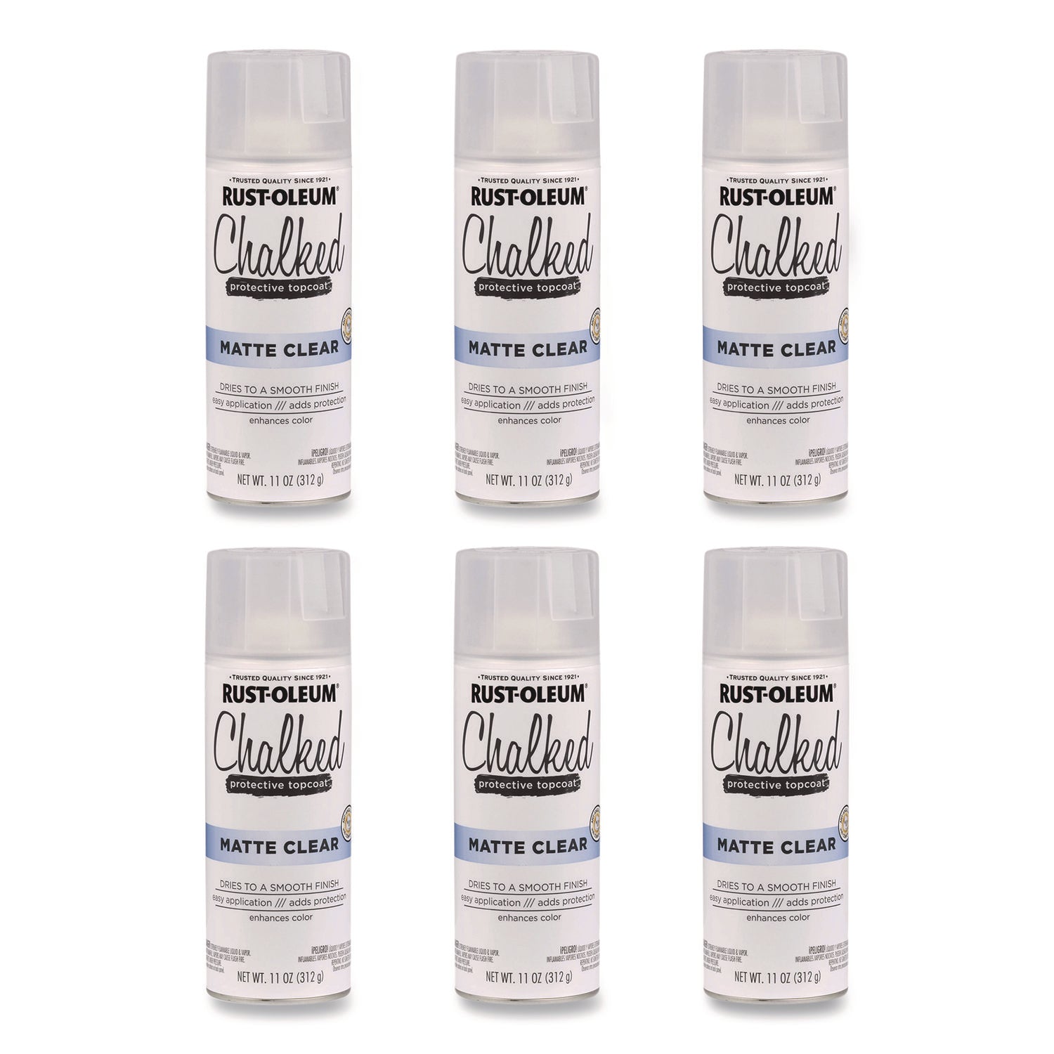 rust-oleum®-ultra-matte-chalked-paint-matte-clear-12-oz-aerosol-can-6-carton-rst302599_1