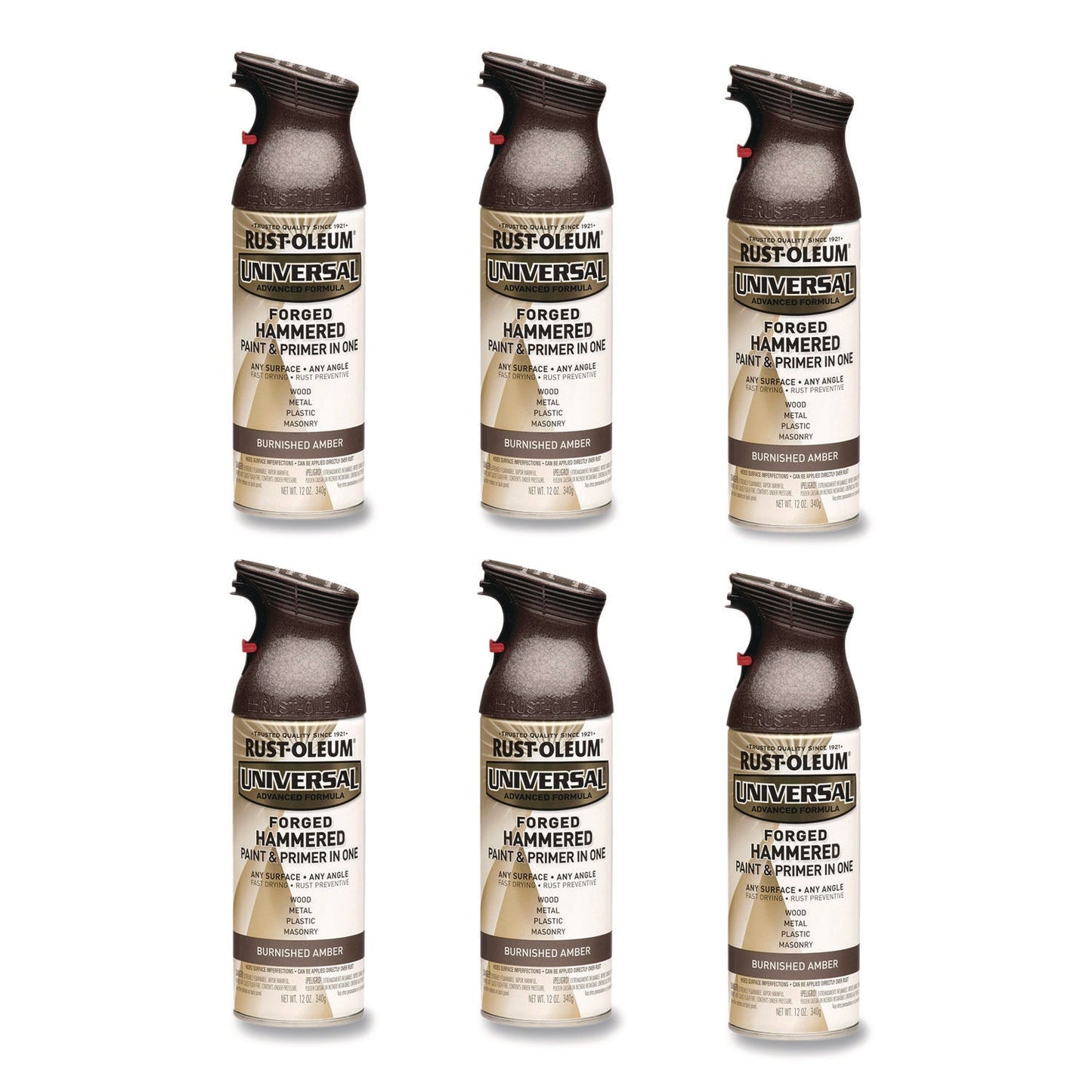 rust-oleum®-universal-premium-spray-paint-hammer-amber-12-oz-aerosol-can-6-carton-rst271480_1