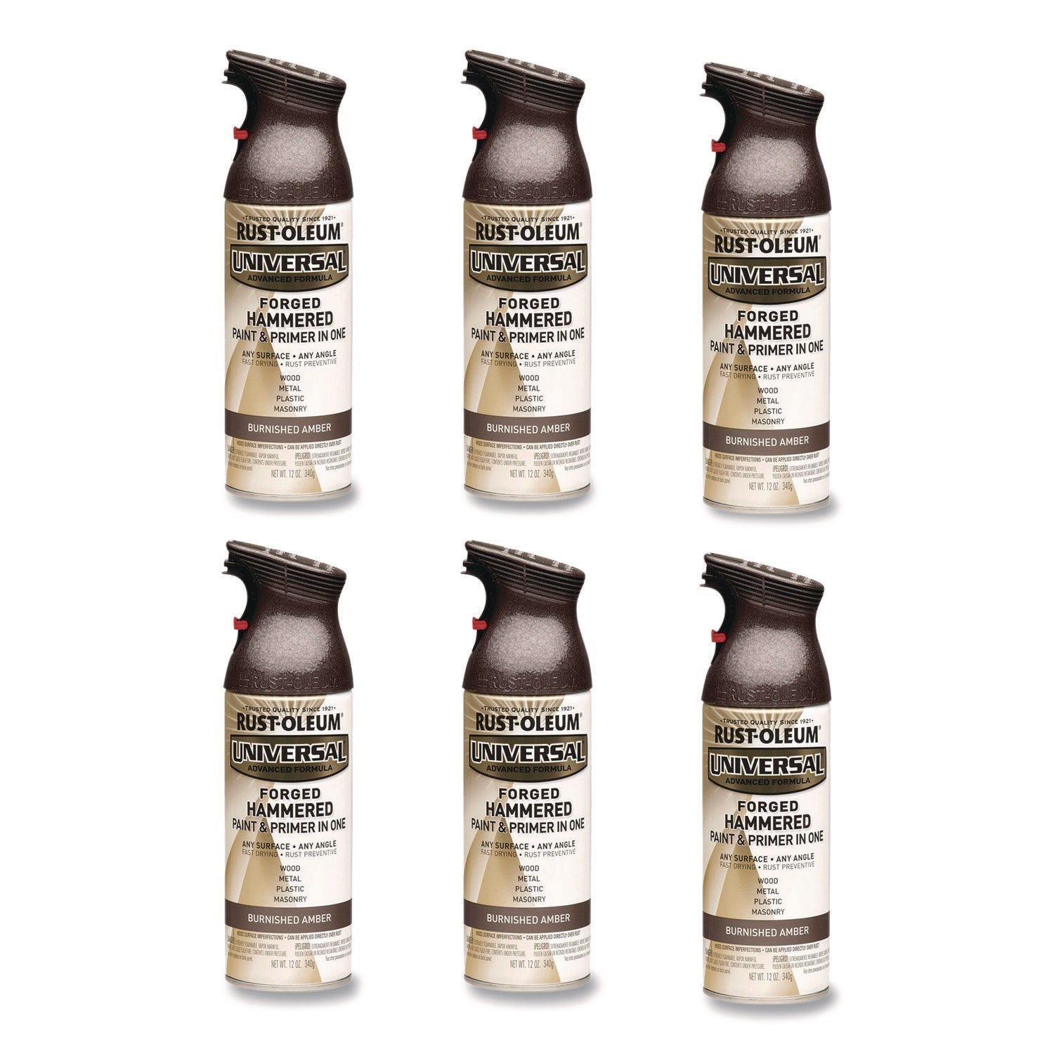 rust-oleum®-universal-premium-spray-paint-hammer-amber-12-oz-aerosol-can-6-carton-rst271480_1