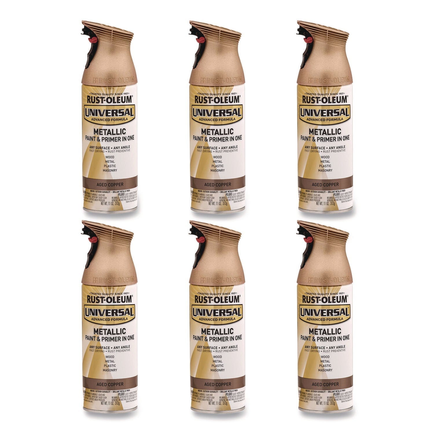 rust-oleum®-universal-premium-spray-paint-aged-copper-12-oz-aerosol-can-6-carton-rst249132_1