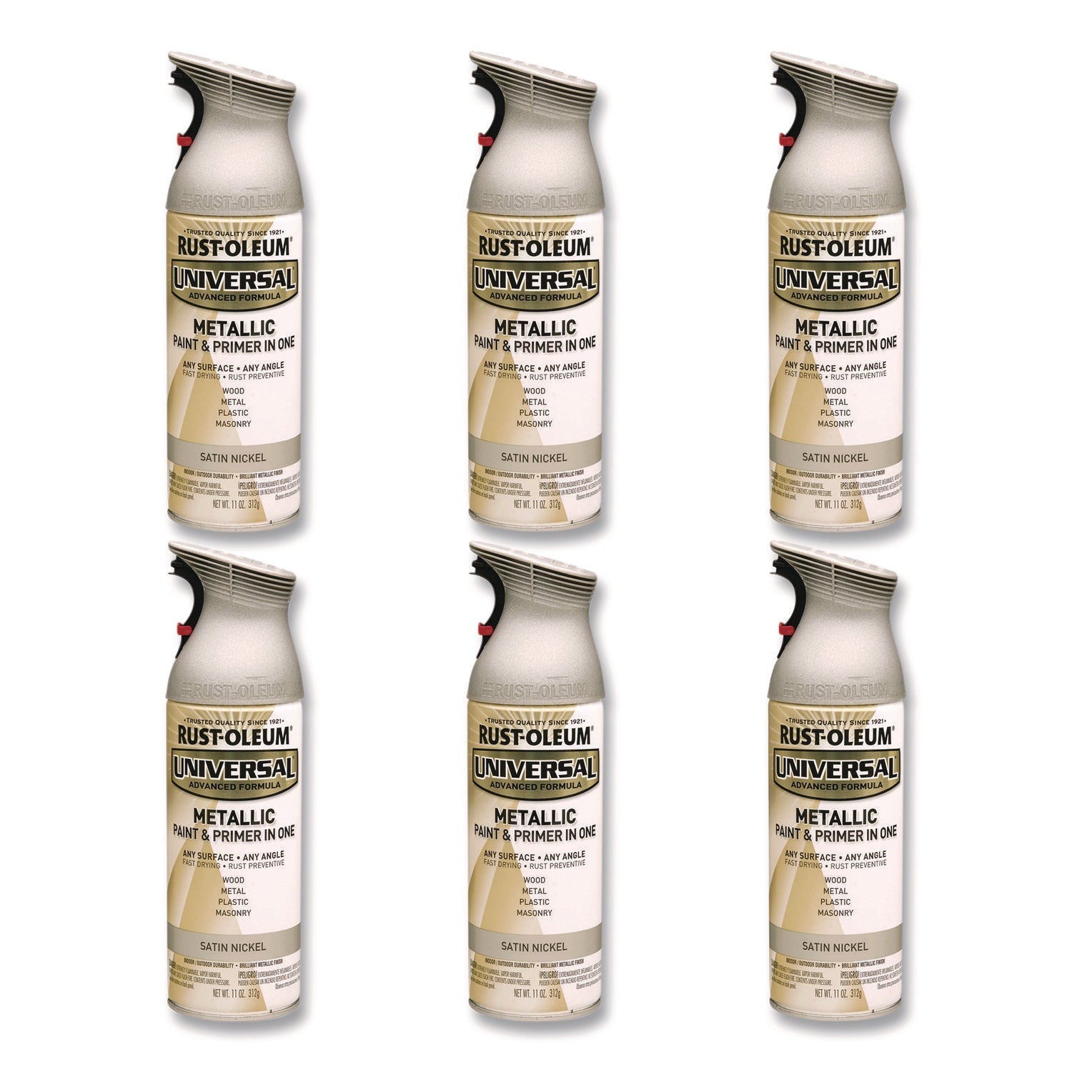 rust-oleum®-universal-premium-spray-paint-aged-nickel-12-oz-aerosol-can-6-carton-rst249130_1