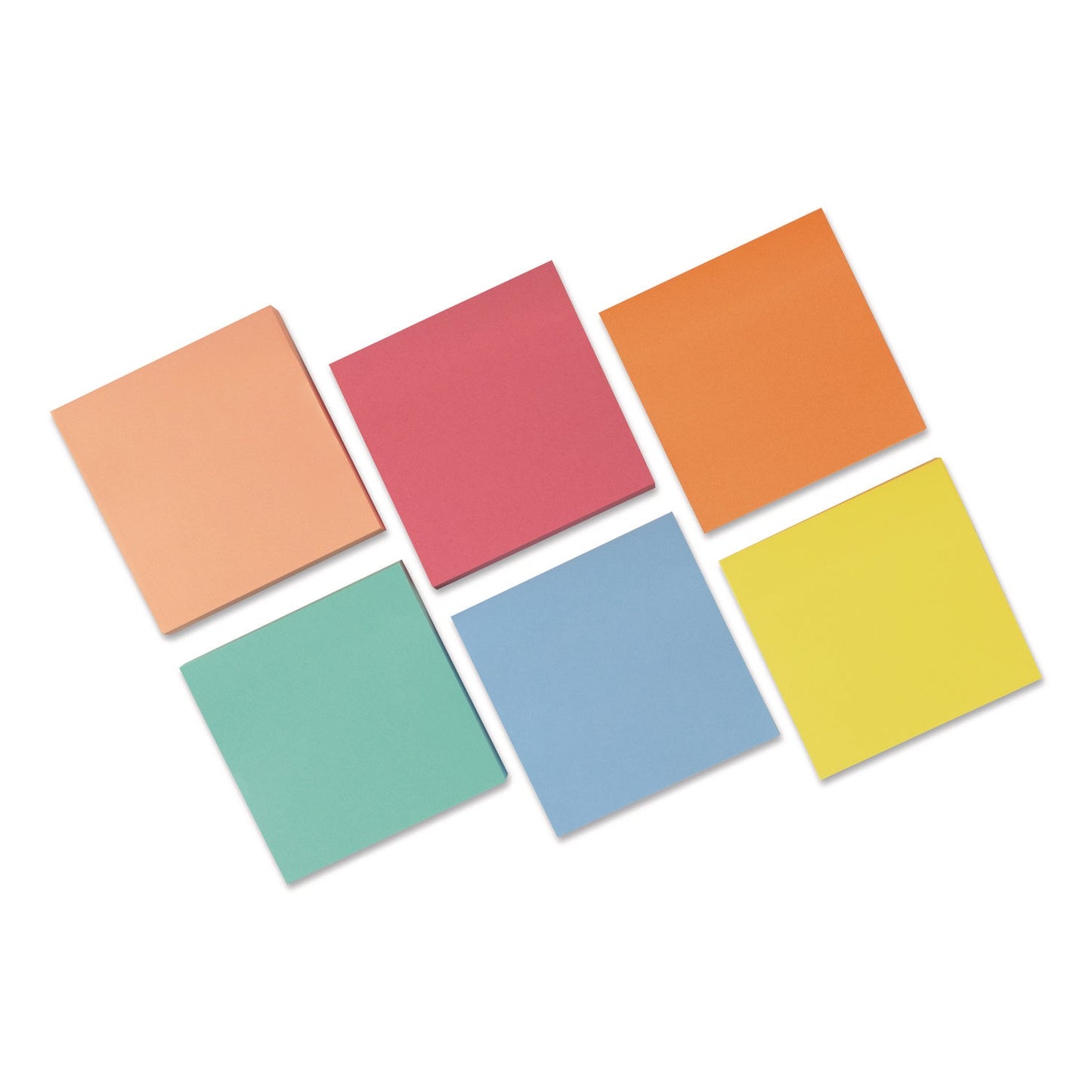 universal®-ultra-sticky-note-pads-3-x-3-assorted-100-sheets-pad-24-pads-pack-unv35631_6