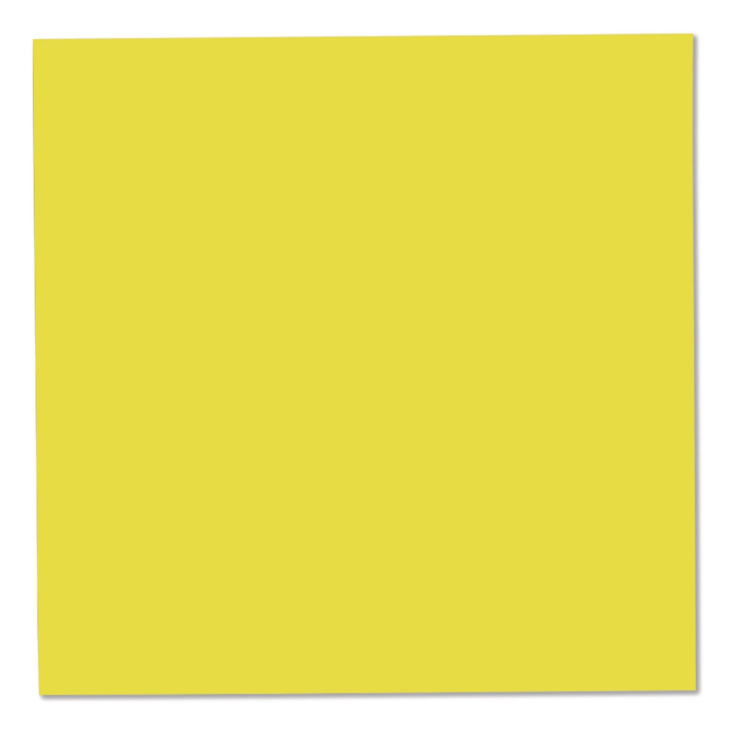 universal®-ultra-sticky-note-pads-3-x-3-assorted-100-sheets-pad-12-pads-pack-unv35632_6