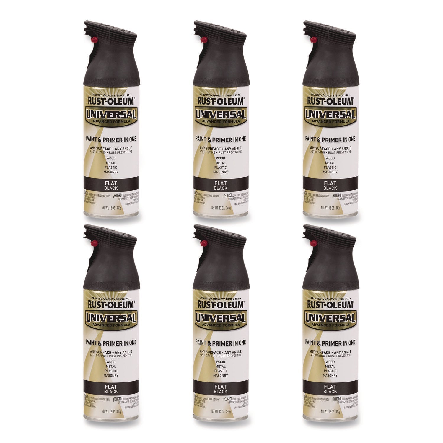 rust-oleum®-universal-premium-spray-paint-flat-black-12-oz-aerosol-can-6-carton-rst245198_1