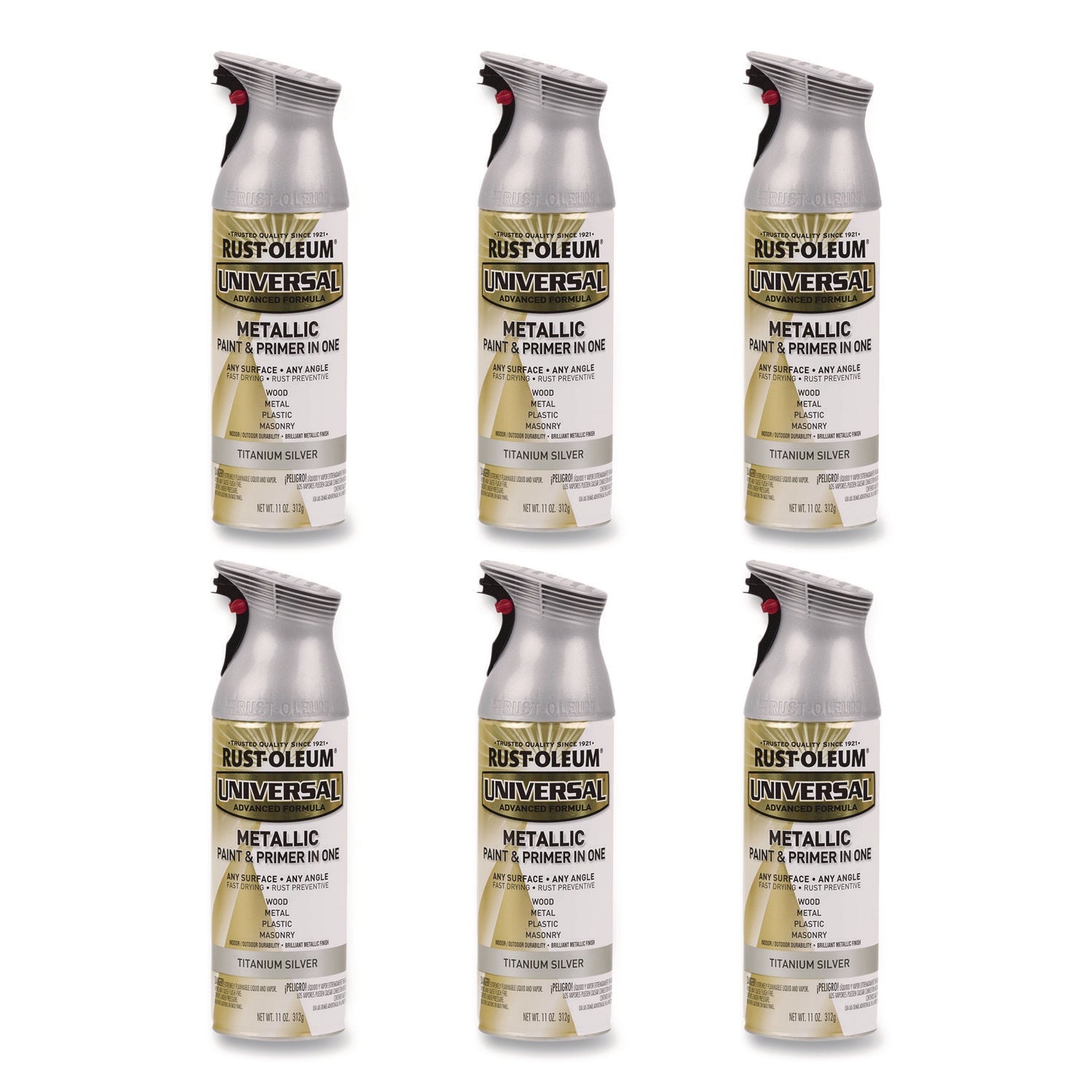 rust-oleum®-universal-premium-spray-paint-metallic-silver-12-oz-aerosol-can-6-carton-rst245220_1