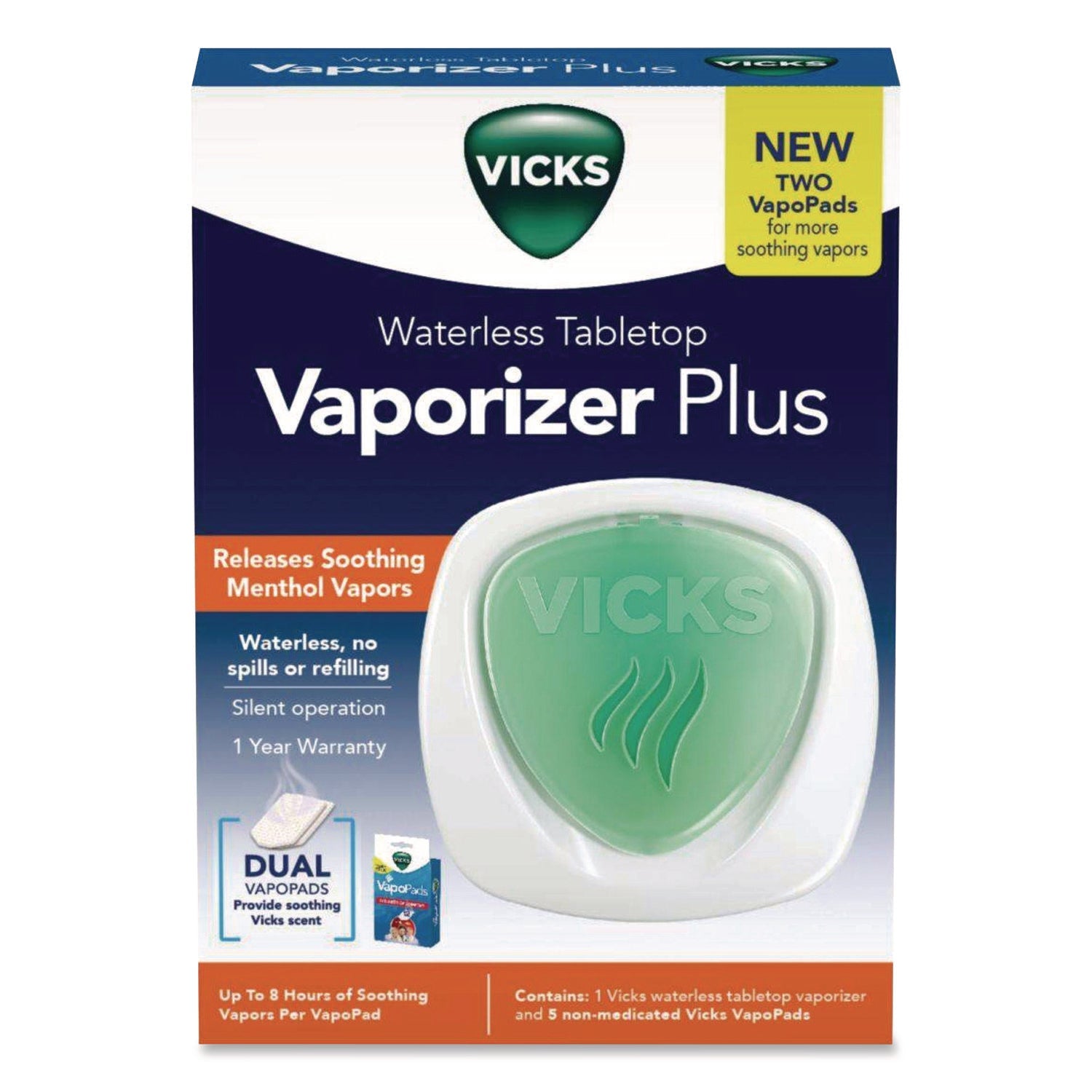 vicks®-waterless-tabletop-vaporizer-plus-1-9-x-5-3-x-7-5-white-mint-green-hwlv1800bxnv2_1