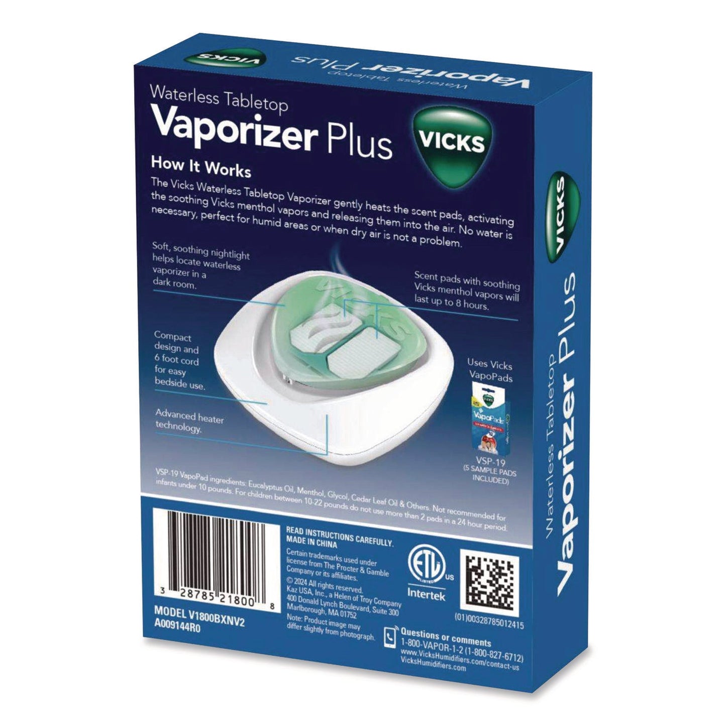 vicks®-waterless-tabletop-vaporizer-plus-1-9-x-5-3-x-7-5-white-mint-green-hwlv1800bxnv2_5