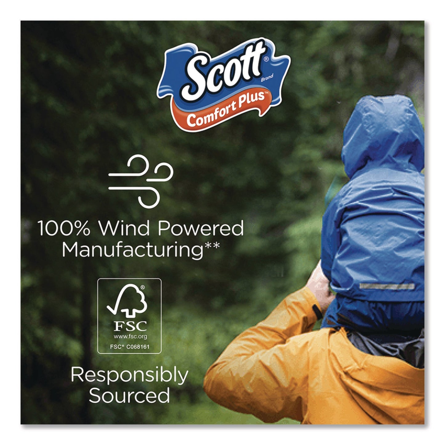 scott®-comfortplus-toilet-paper-mega-roll-septic-safe-1-ply-white-462-sheets-roll-36-rolls-pack-kcm53329pk_3