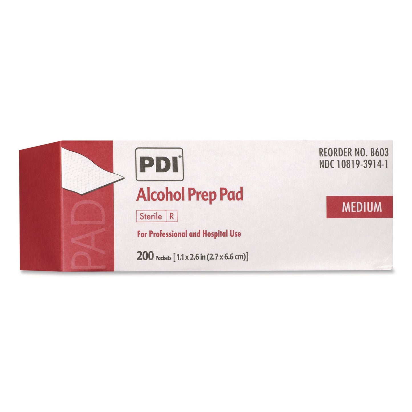 sani-professional®-pdi-alcohol-prep-pads-200-box-20-boxes-carton-nicb60307ct_2