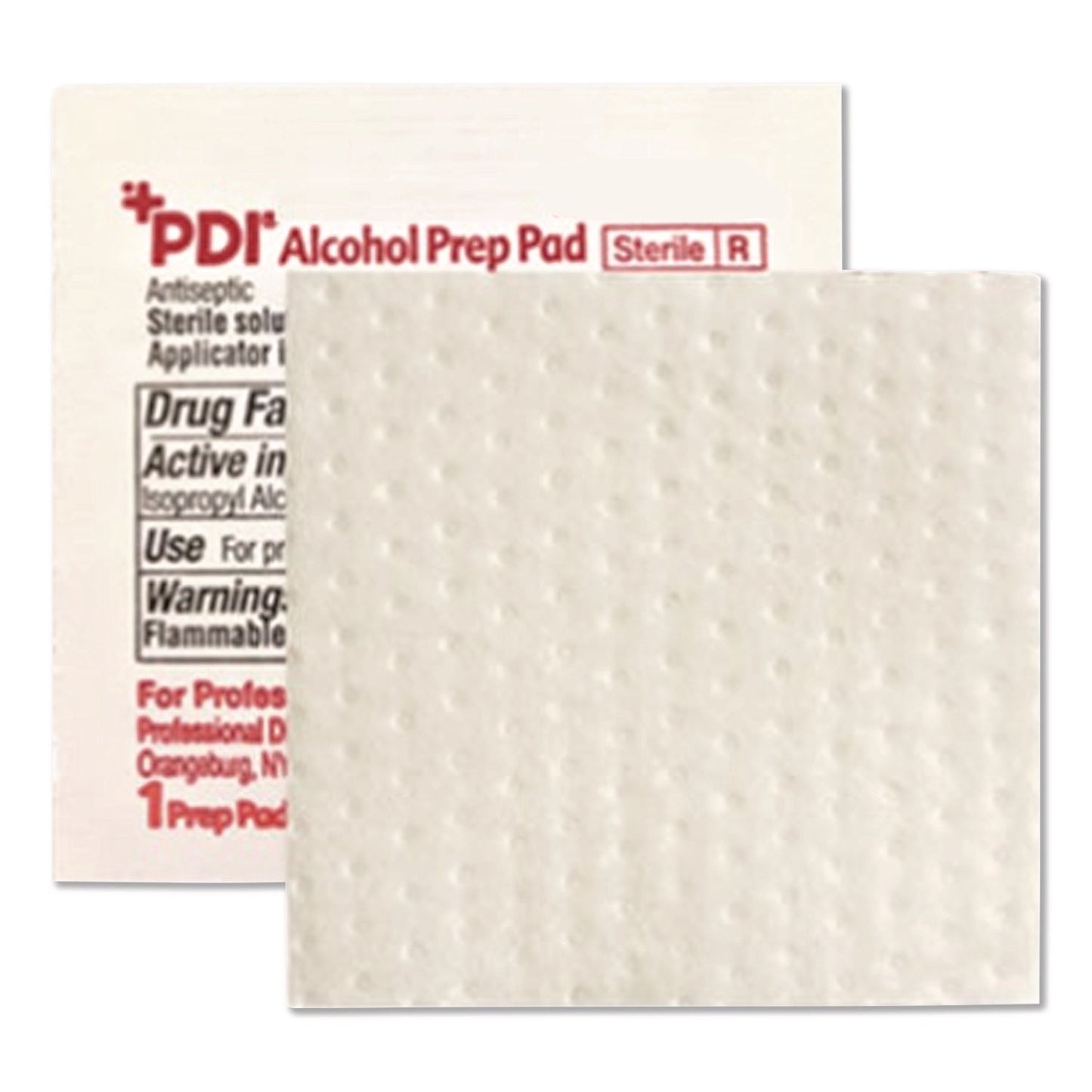 sani-professional®-pdi-alcohol-prep-pads-200-box-20-boxes-carton-nicb60307ct_3