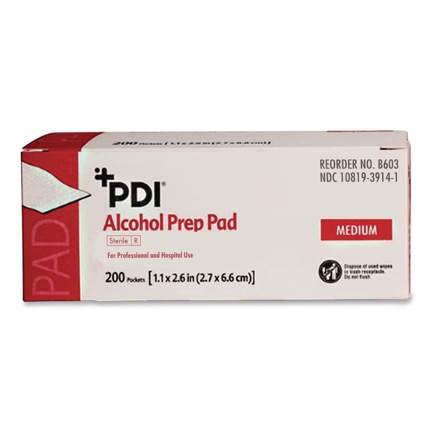 sani-professional®-pdi-alcohol-prep-pads-200-box-20-boxes-carton-nicb60307ct_4