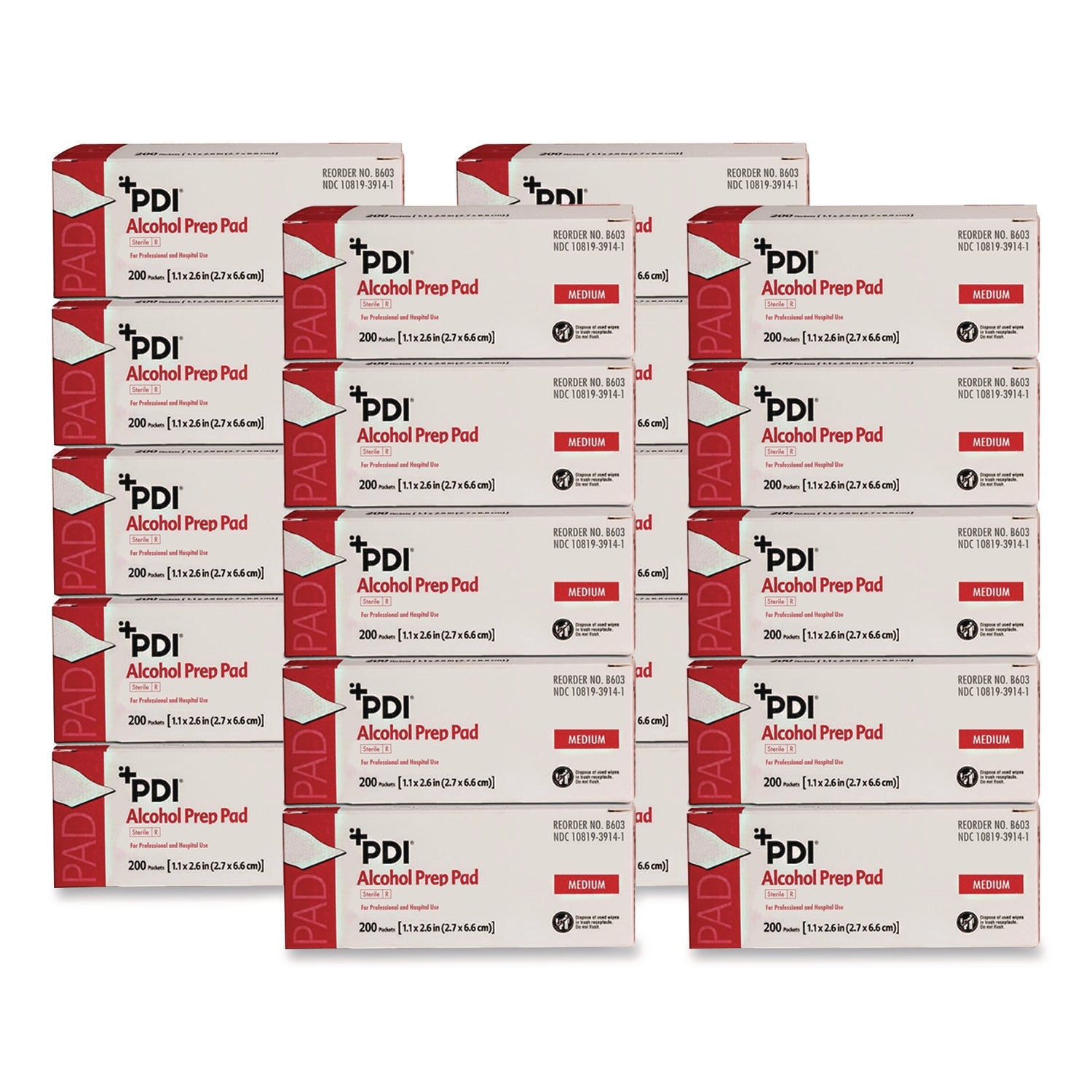 sani-professional®-pdi-alcohol-prep-pads-200-box-20-boxes-carton-nicb60307ct_1